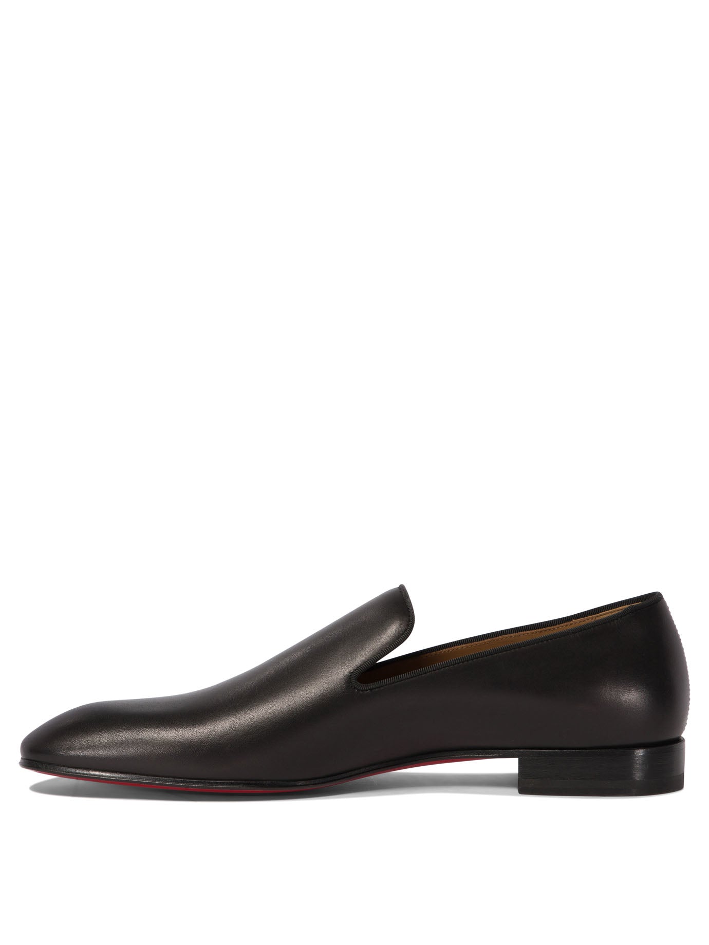 Christian Louboutin Loafers & Slippers