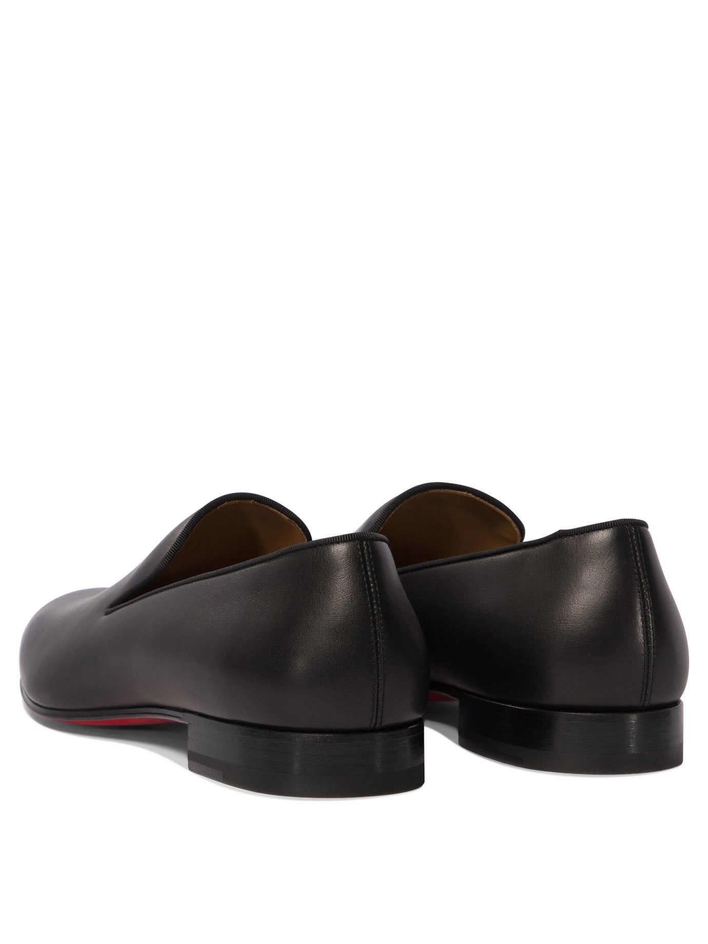Christian Louboutin Loafers & Slippers
