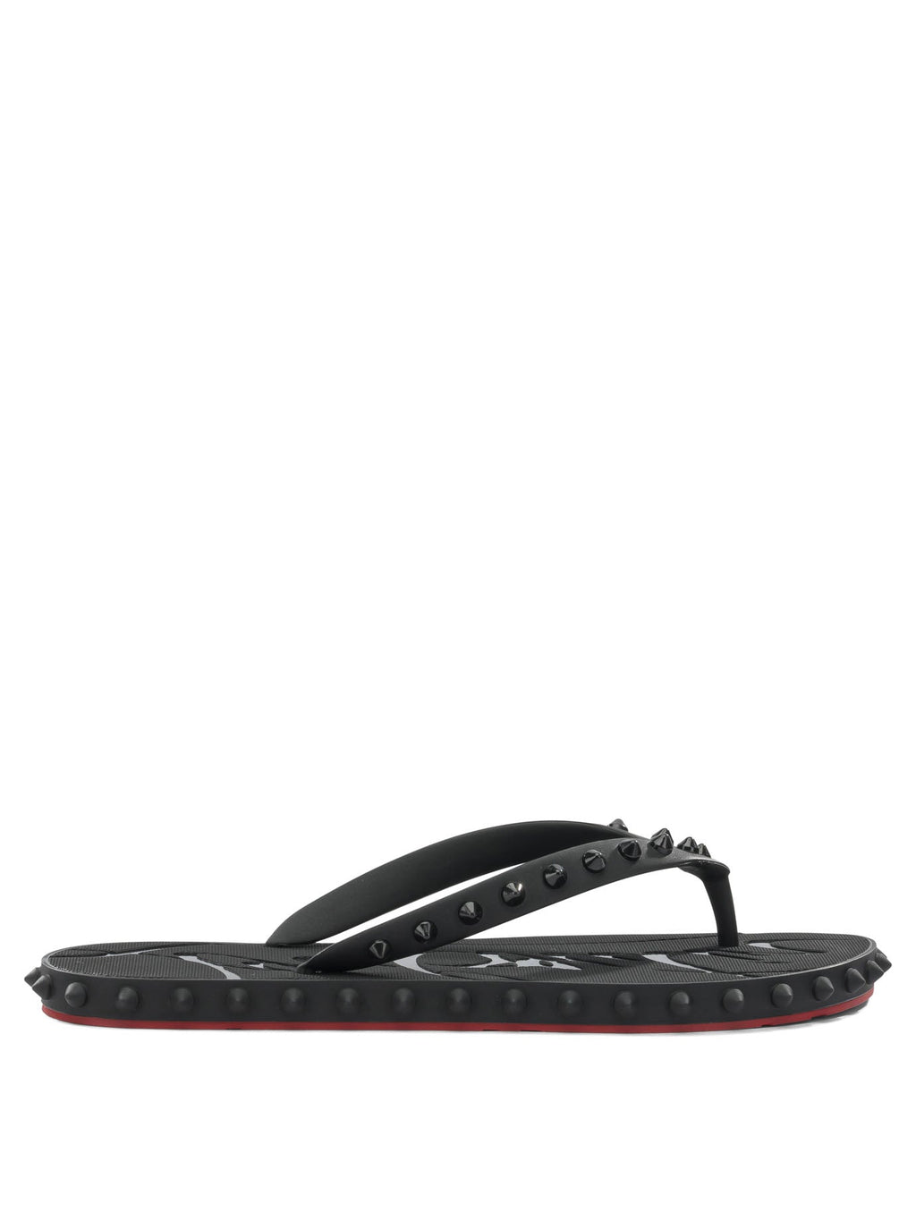 Christian Louboutin Sandals