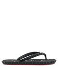 Christian Louboutin Sandals