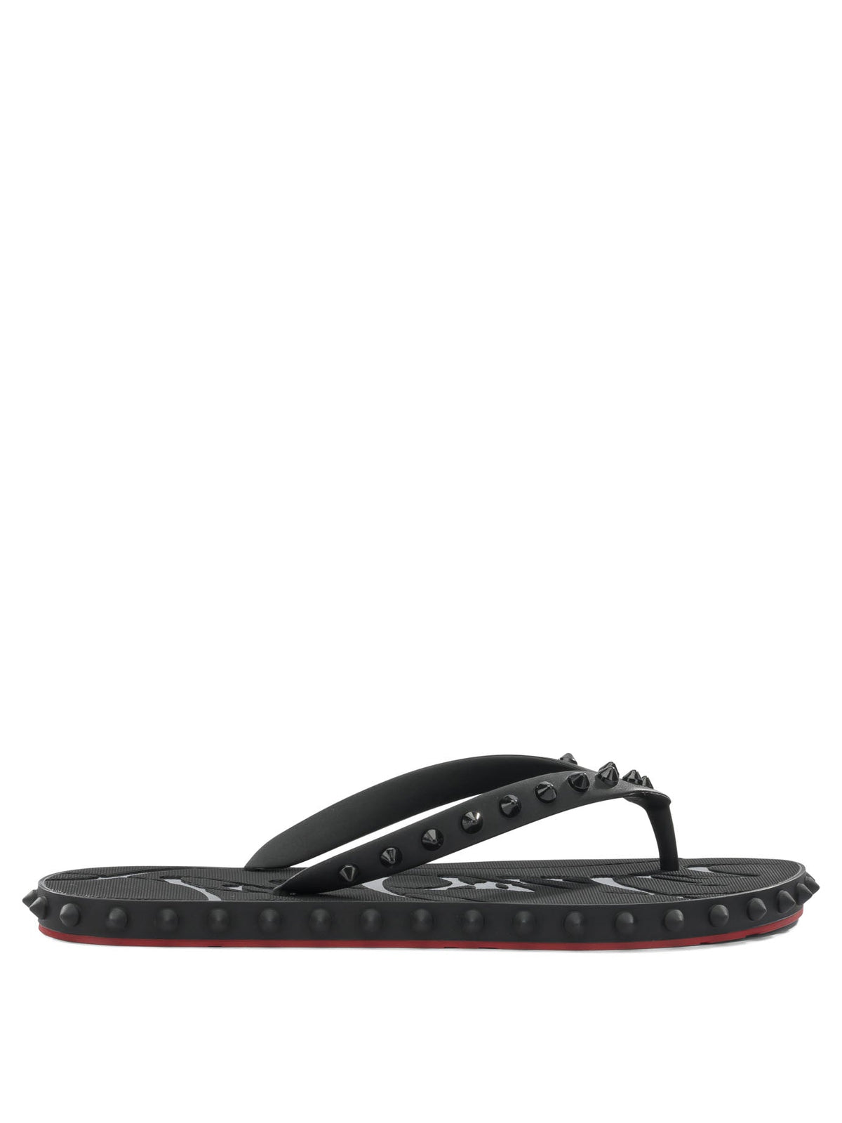 Christian Louboutin Sandals