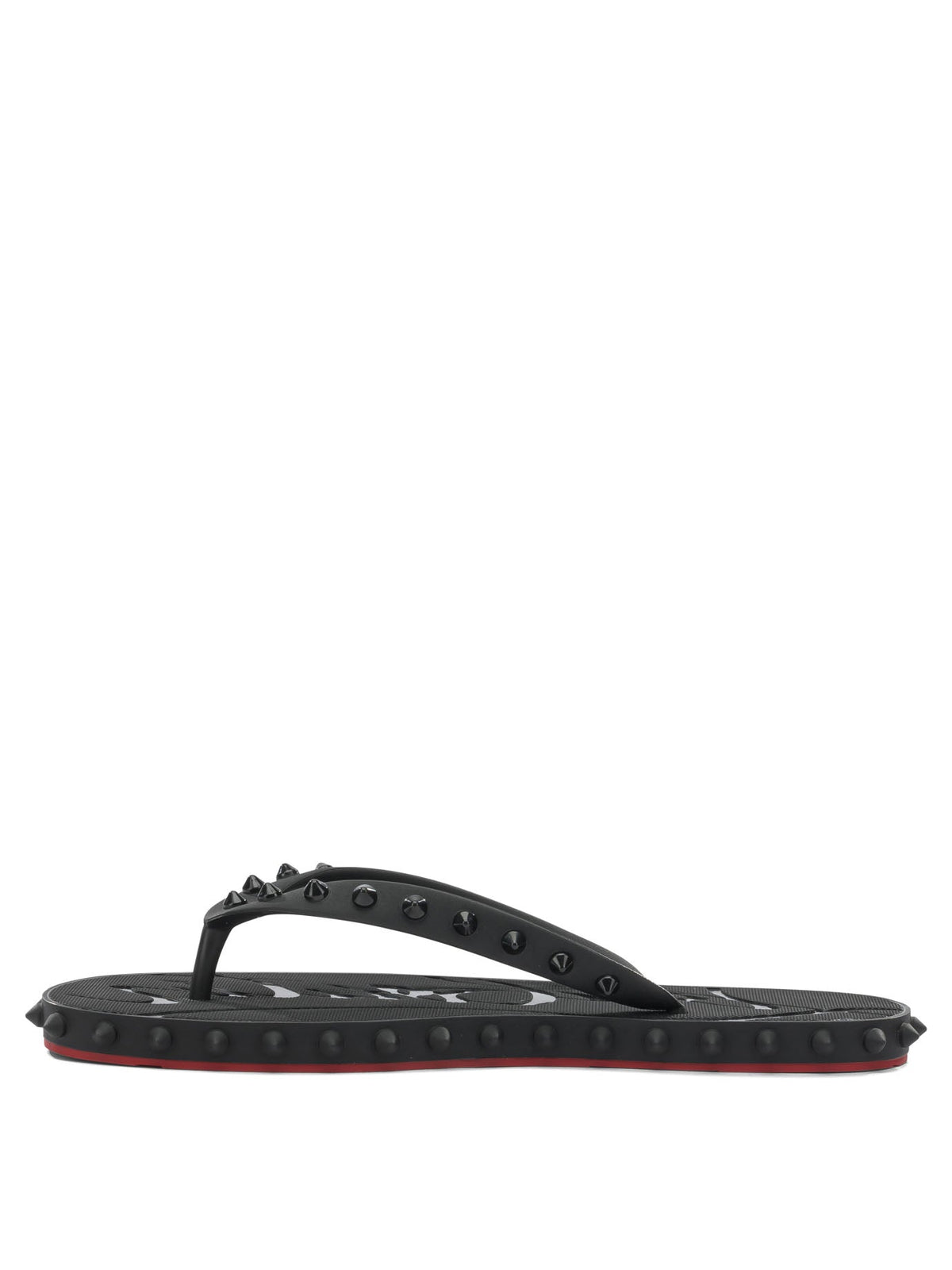 Christian Louboutin Sandals