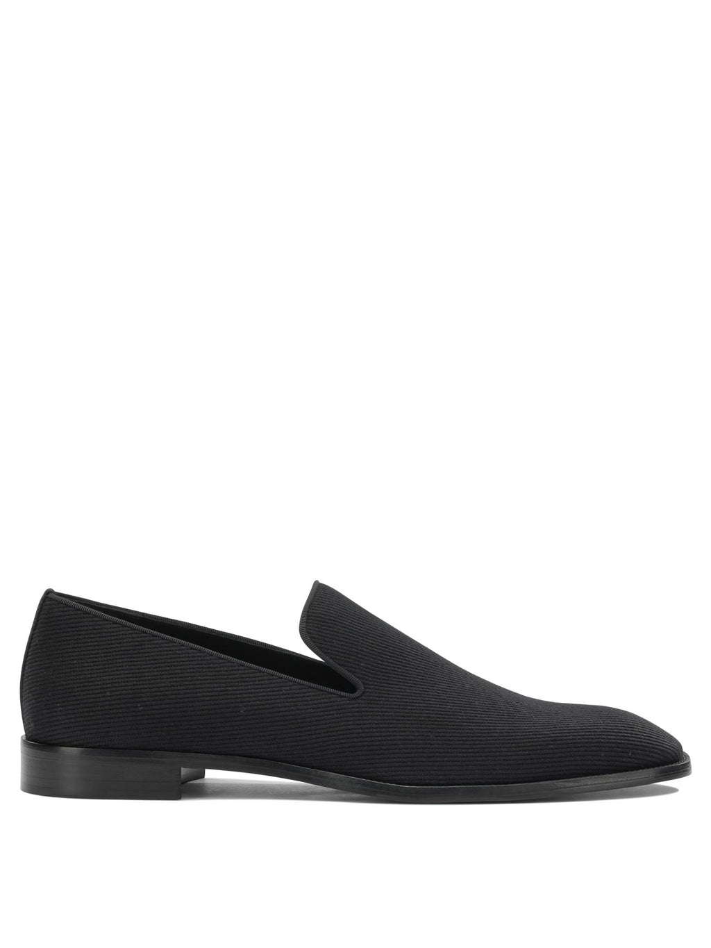 Christian Louboutin Loafers & Slippers