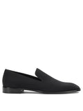 Christian Louboutin Loafers & Slippers