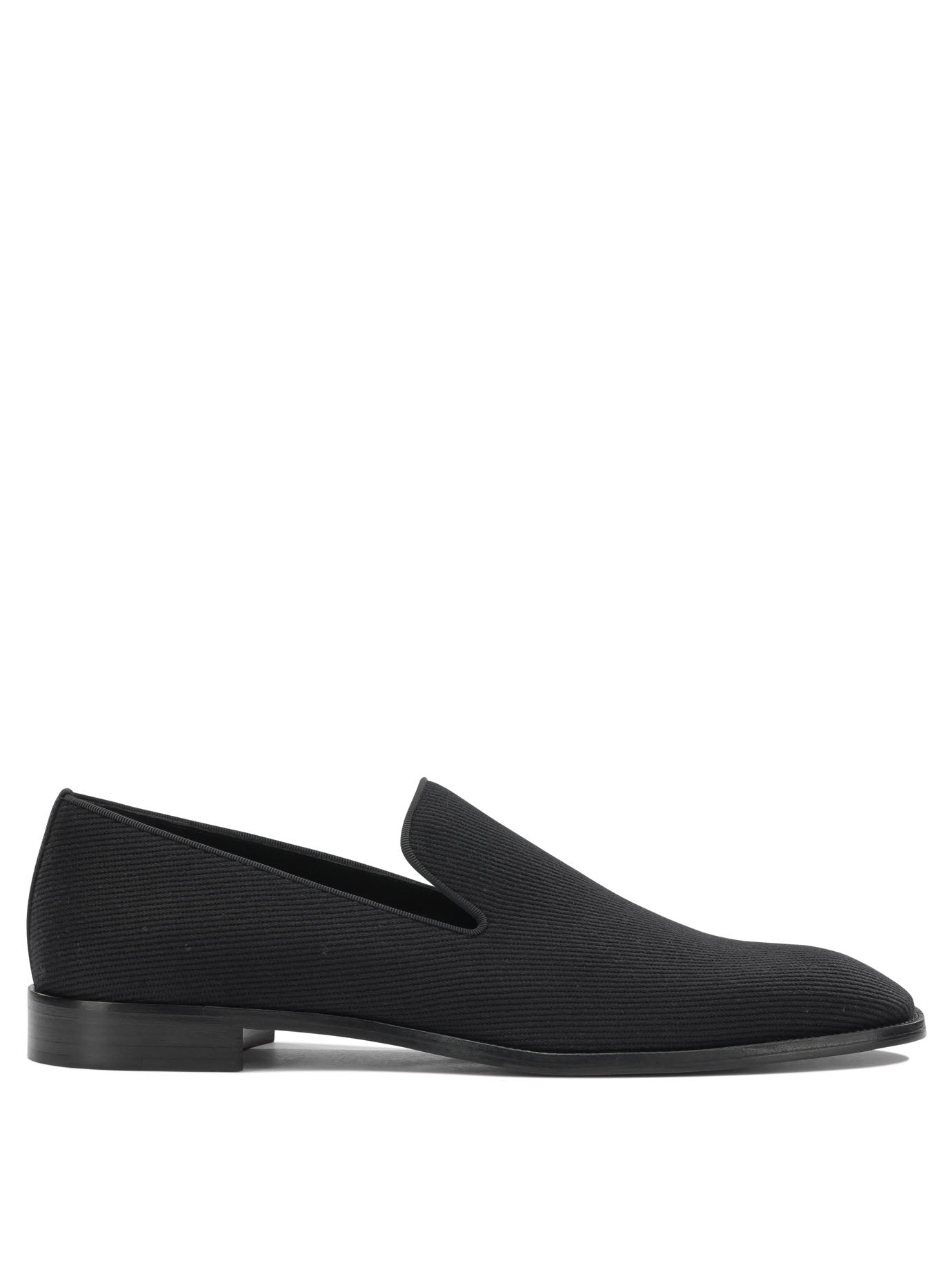 Christian Louboutin Loafers & Slippers