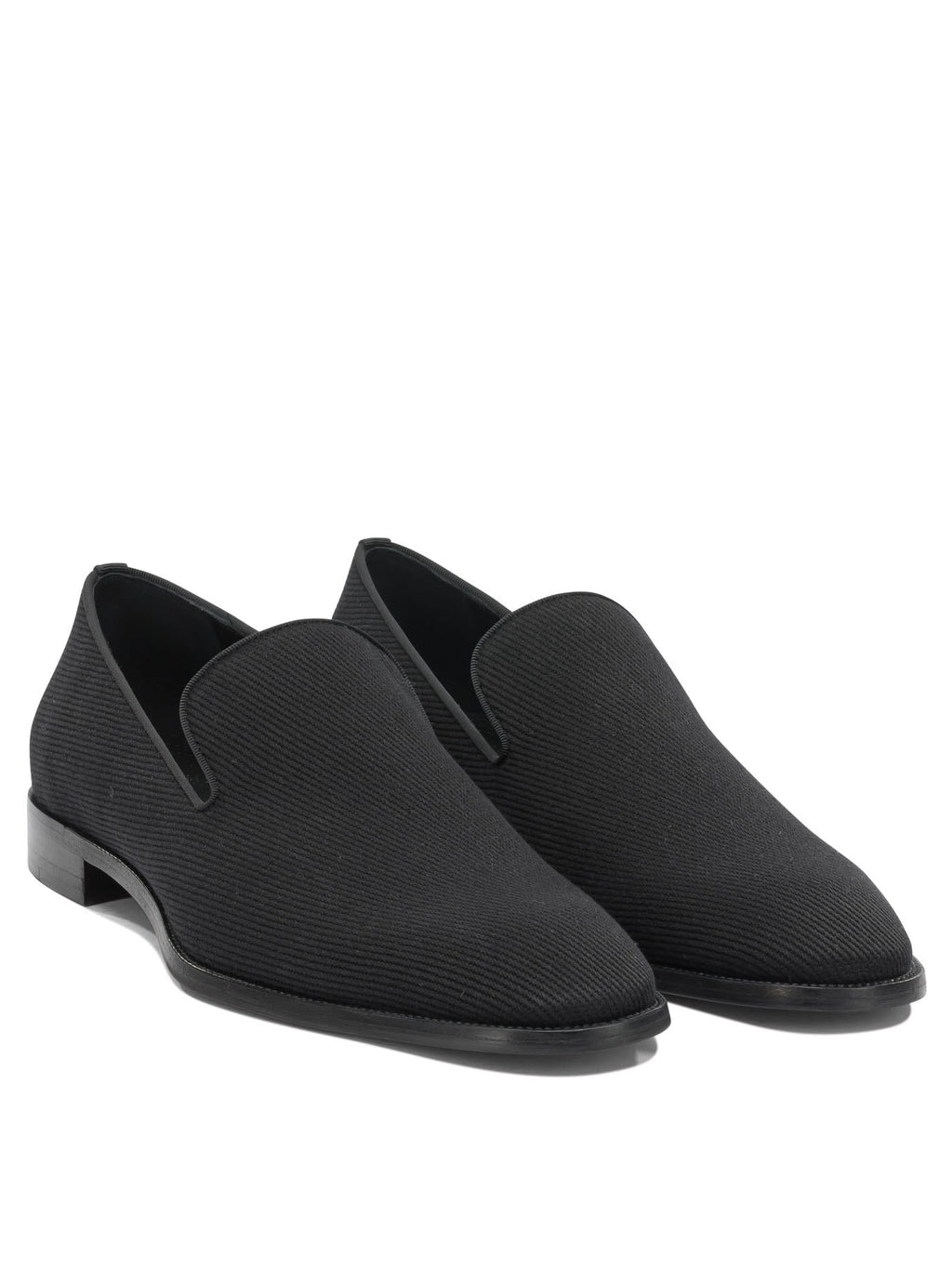 Christian Louboutin Loafers & Slippers