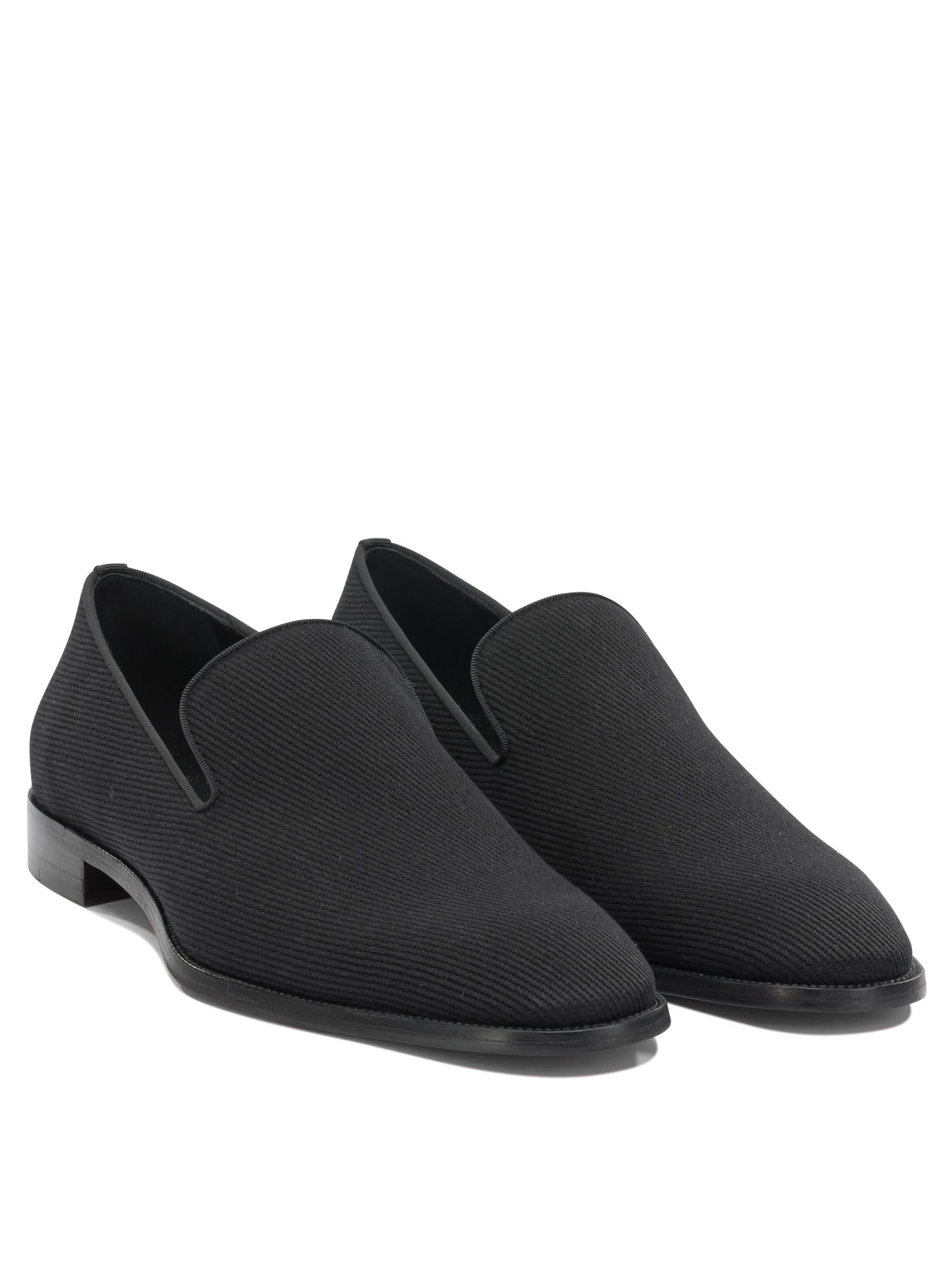 Christian Louboutin Loafers & Slippers