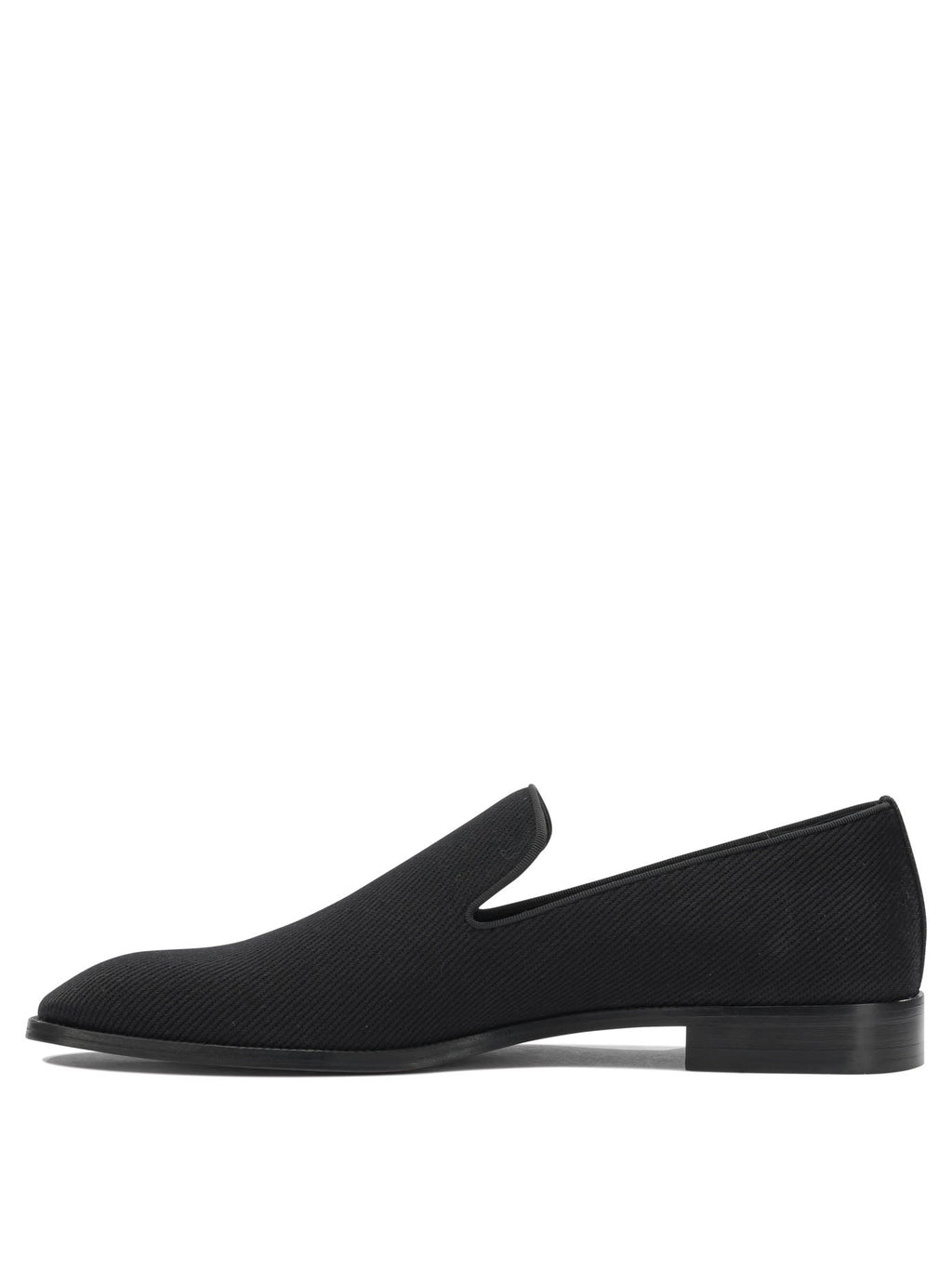 Christian Louboutin Loafers & Slippers