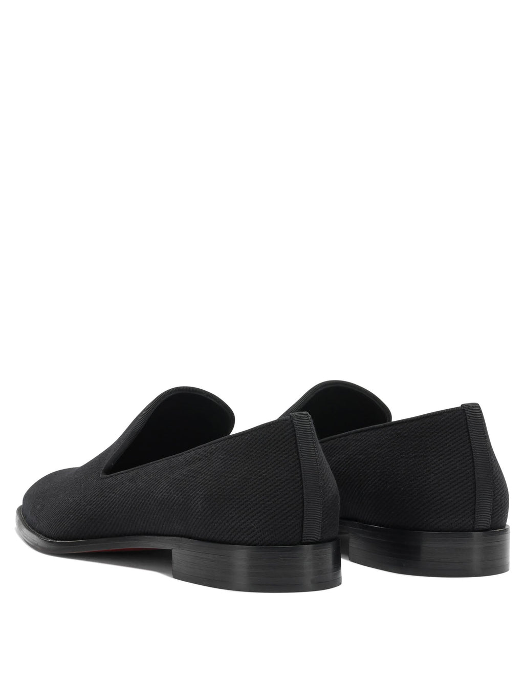 Christian Louboutin Loafers & Slippers