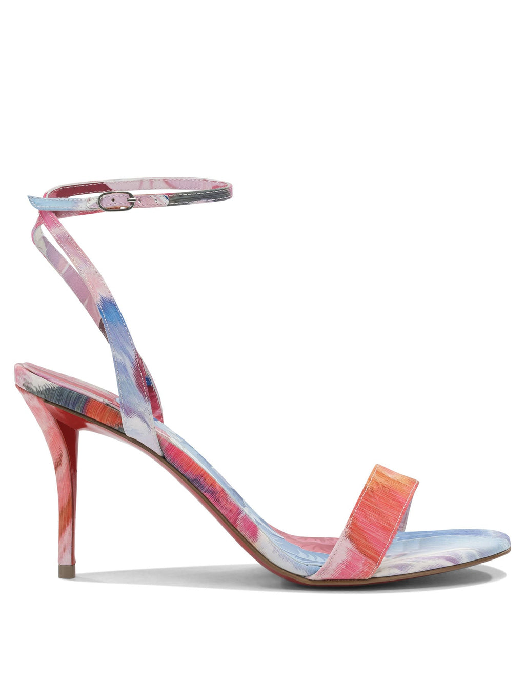 Christian Louboutin Sandals