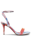 Christian Louboutin Sandals