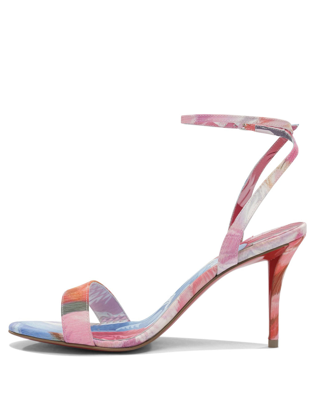 Christian Louboutin Sandals