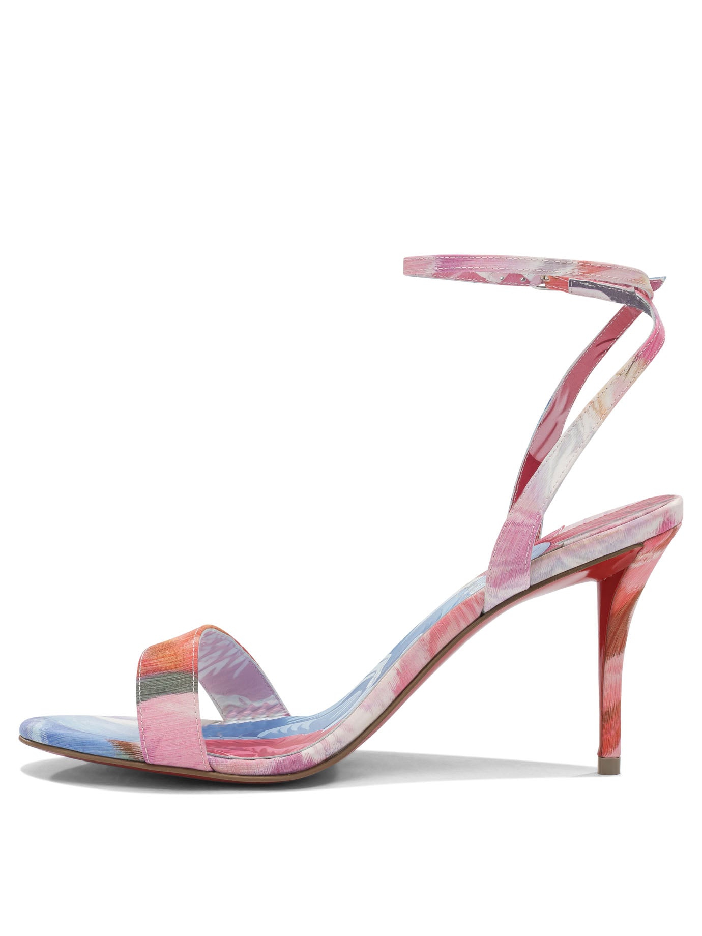 Christian Louboutin Sandals
