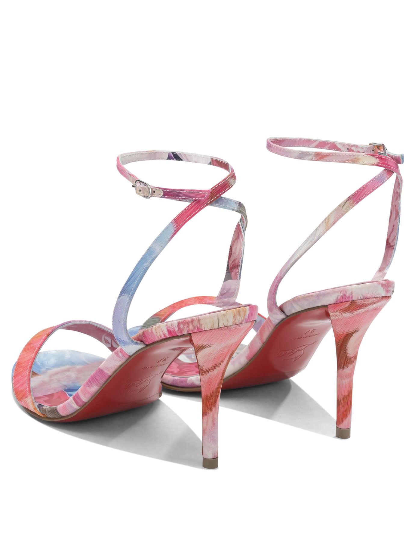 Christian Louboutin Sandals