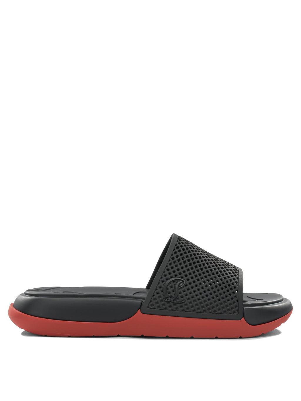 Christian Louboutin Sandals