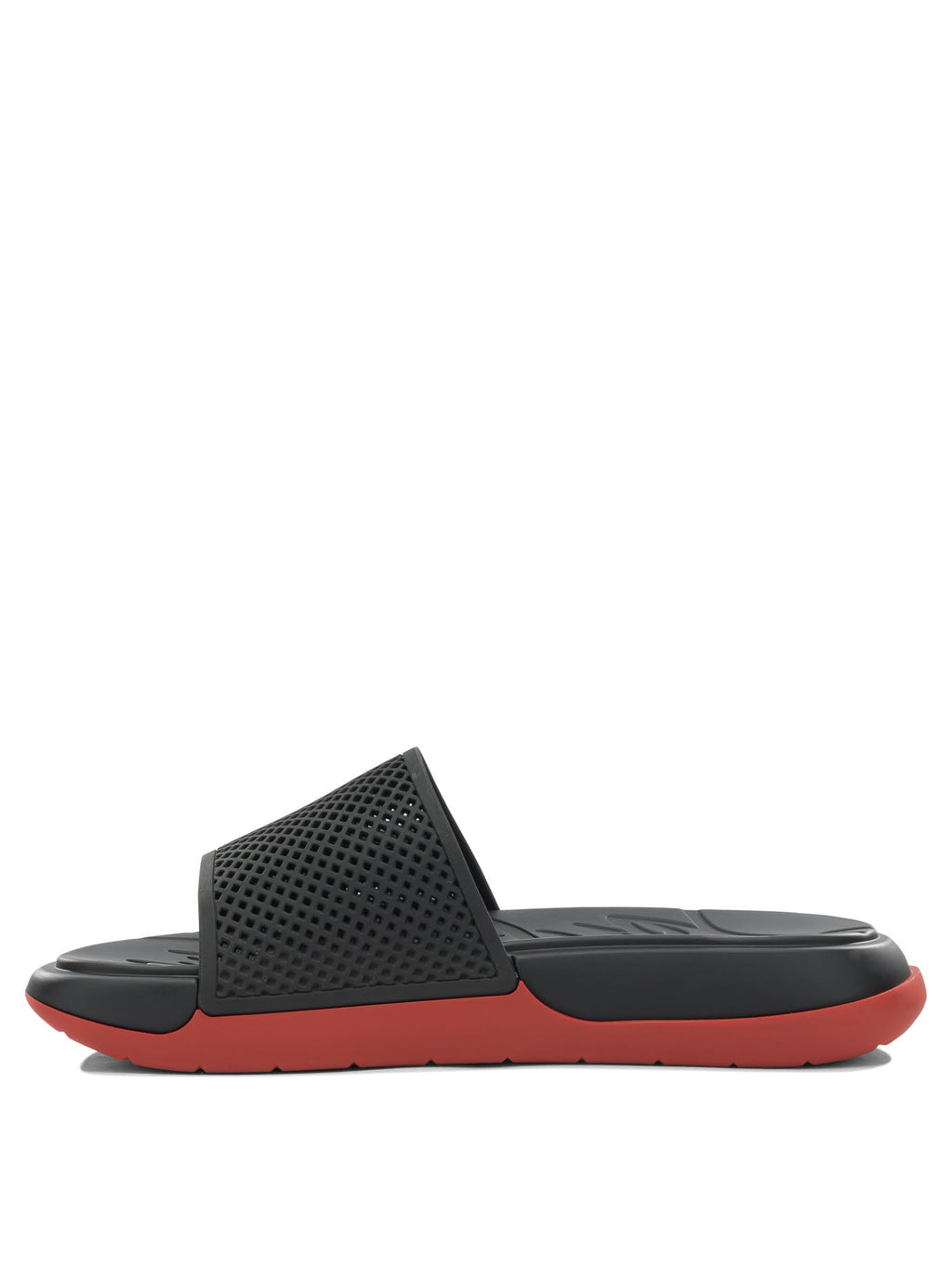 Christian Louboutin Sandals