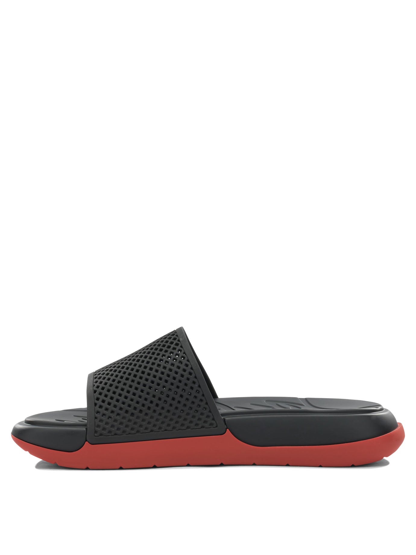 Christian Louboutin Sandals