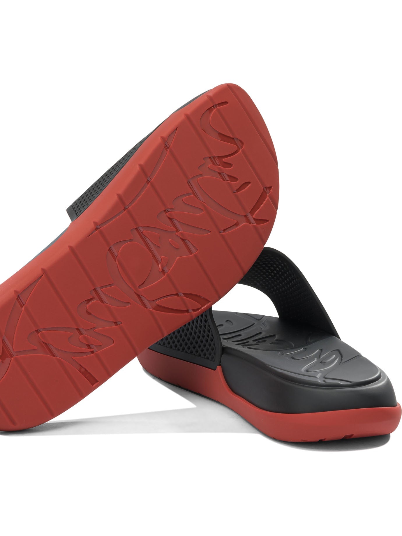 Christian Louboutin Sandals