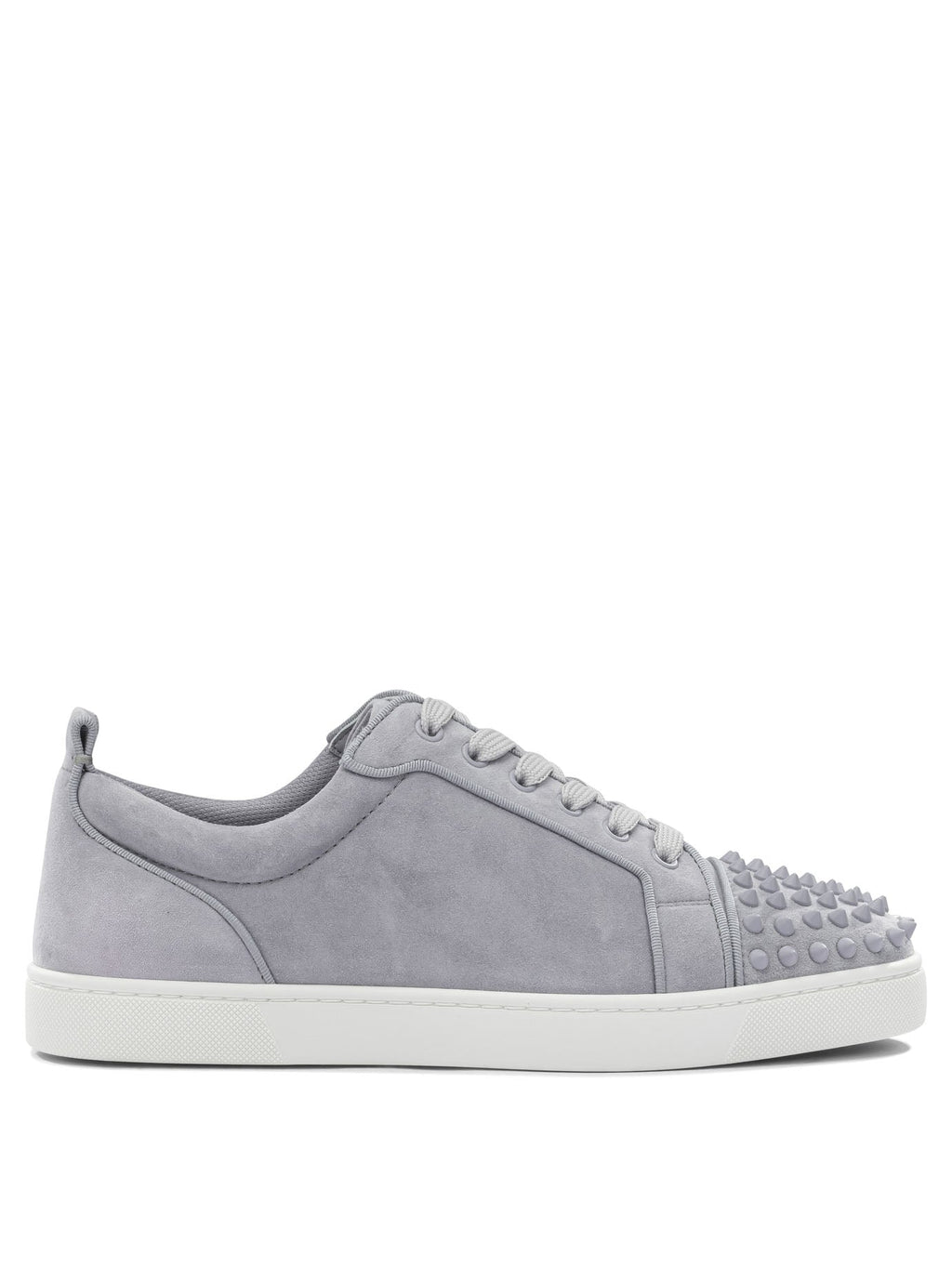Christian Louboutin Sneakers & Slip-on