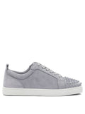 Christian Louboutin Sneakers & Slip-on