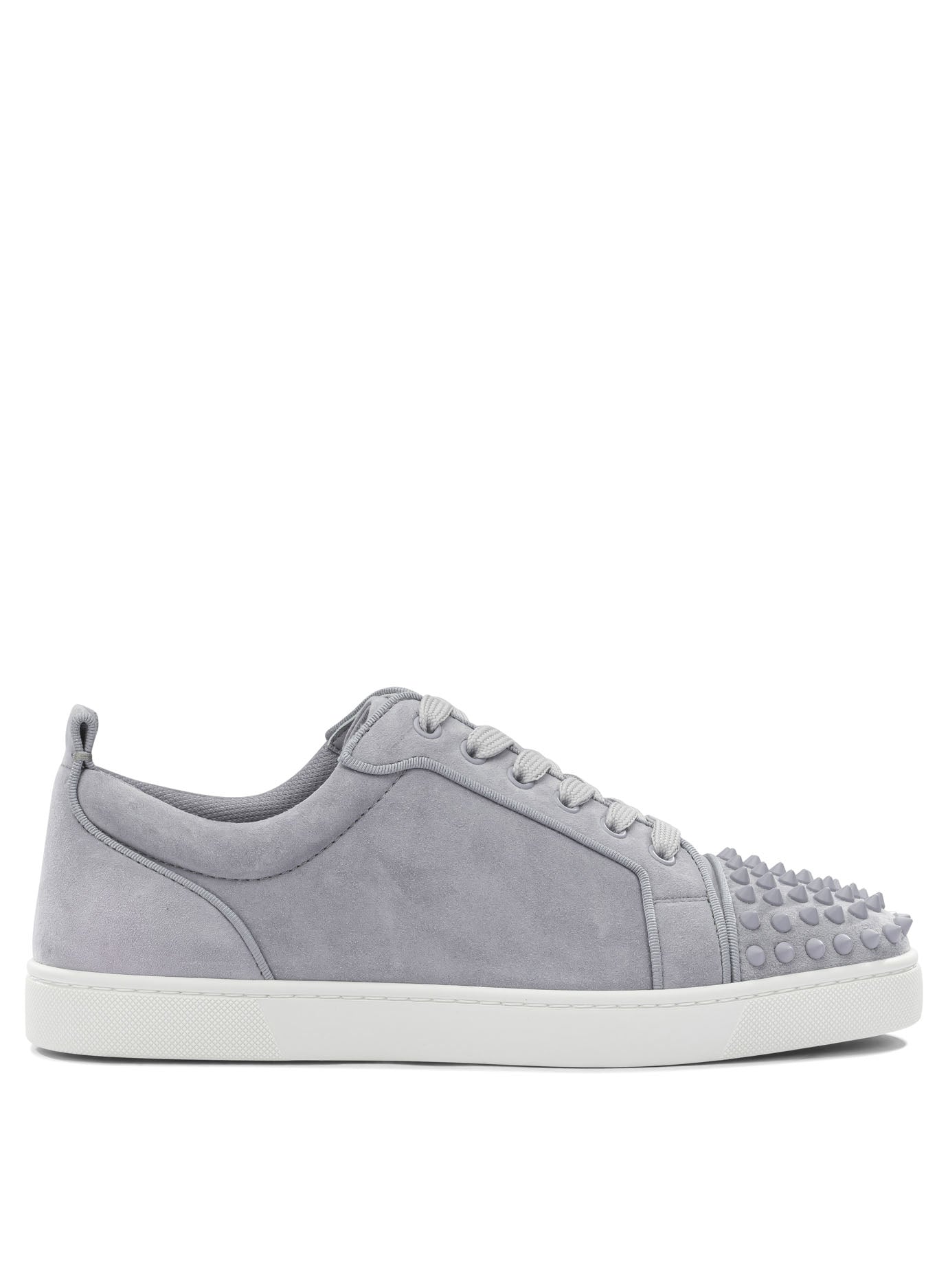 Christian Louboutin Sneakers & Slip-on
