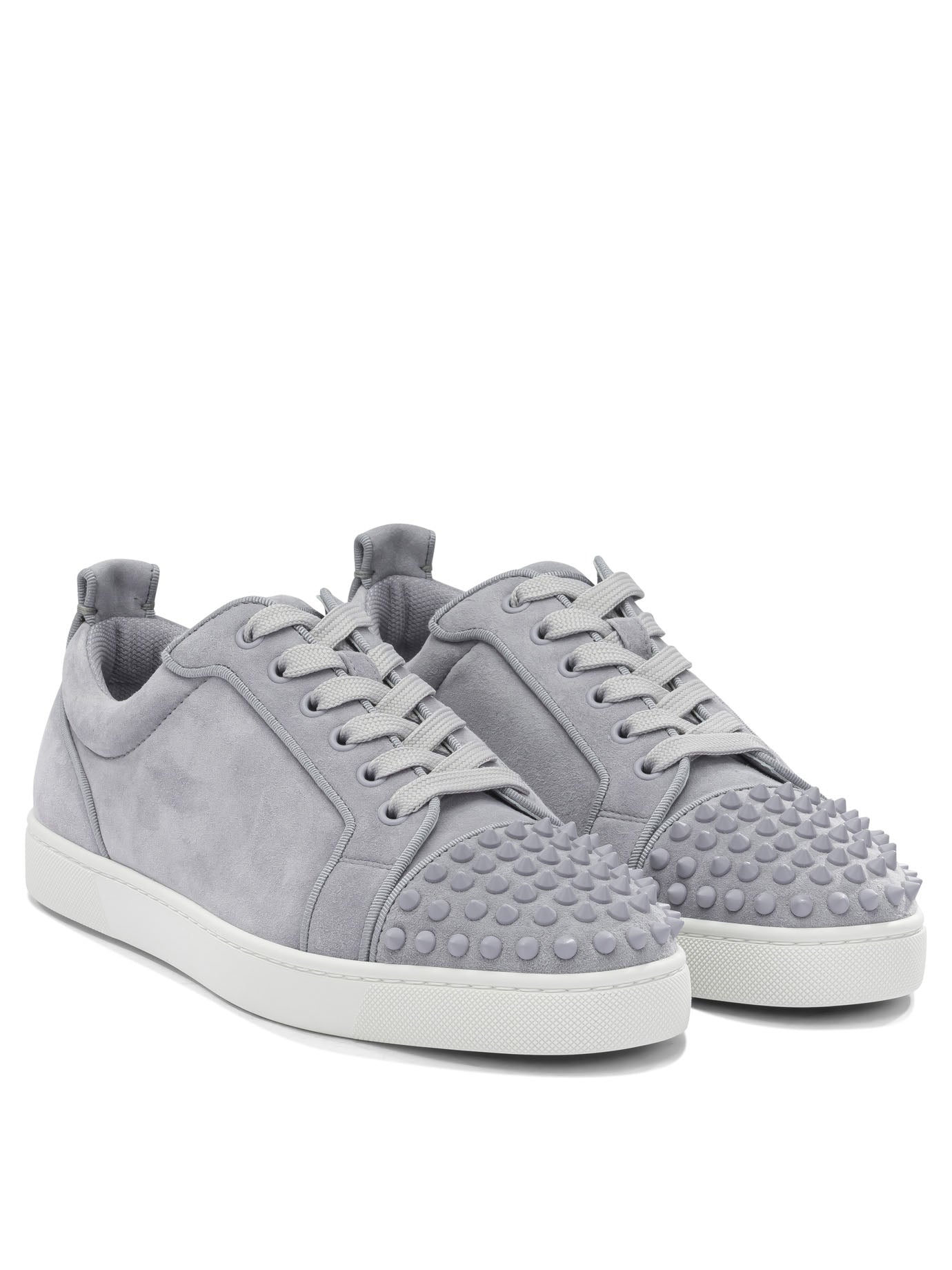 Christian Louboutin Sneakers & Slip-on