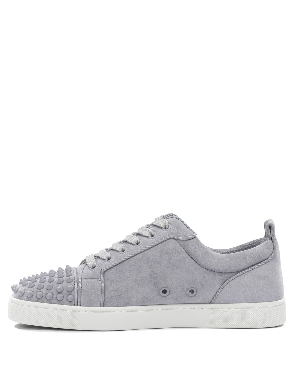 Christian Louboutin Sneakers & Slip-on