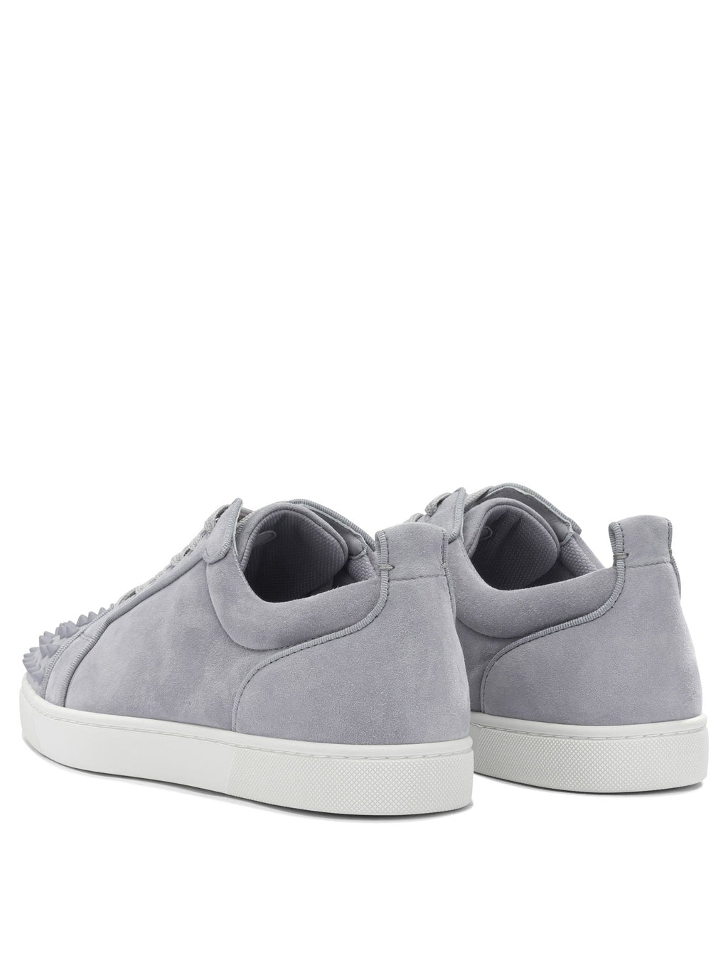 Christian Louboutin Sneakers & Slip-on