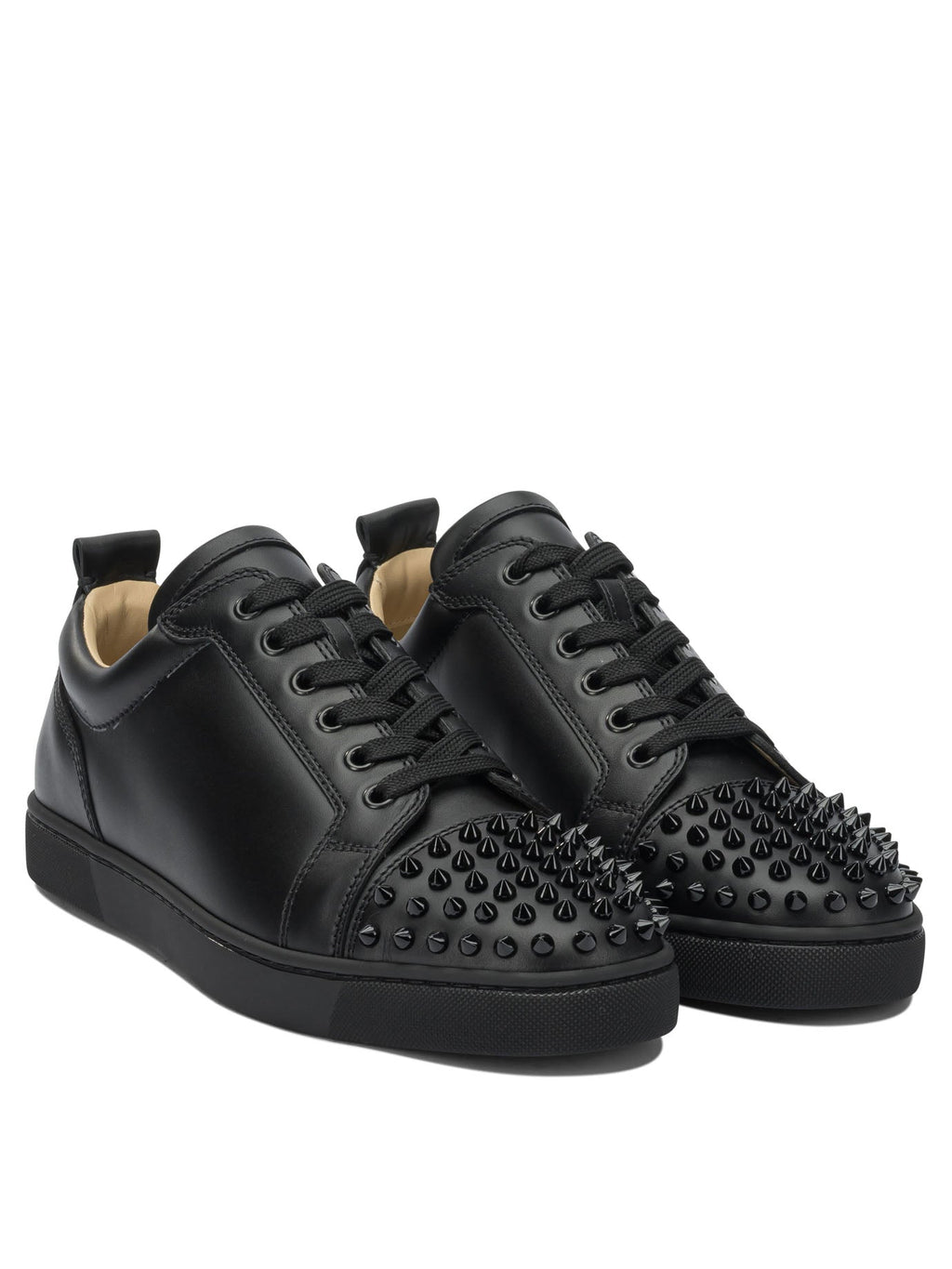 Christian Louboutin Sneakers & Slip-on