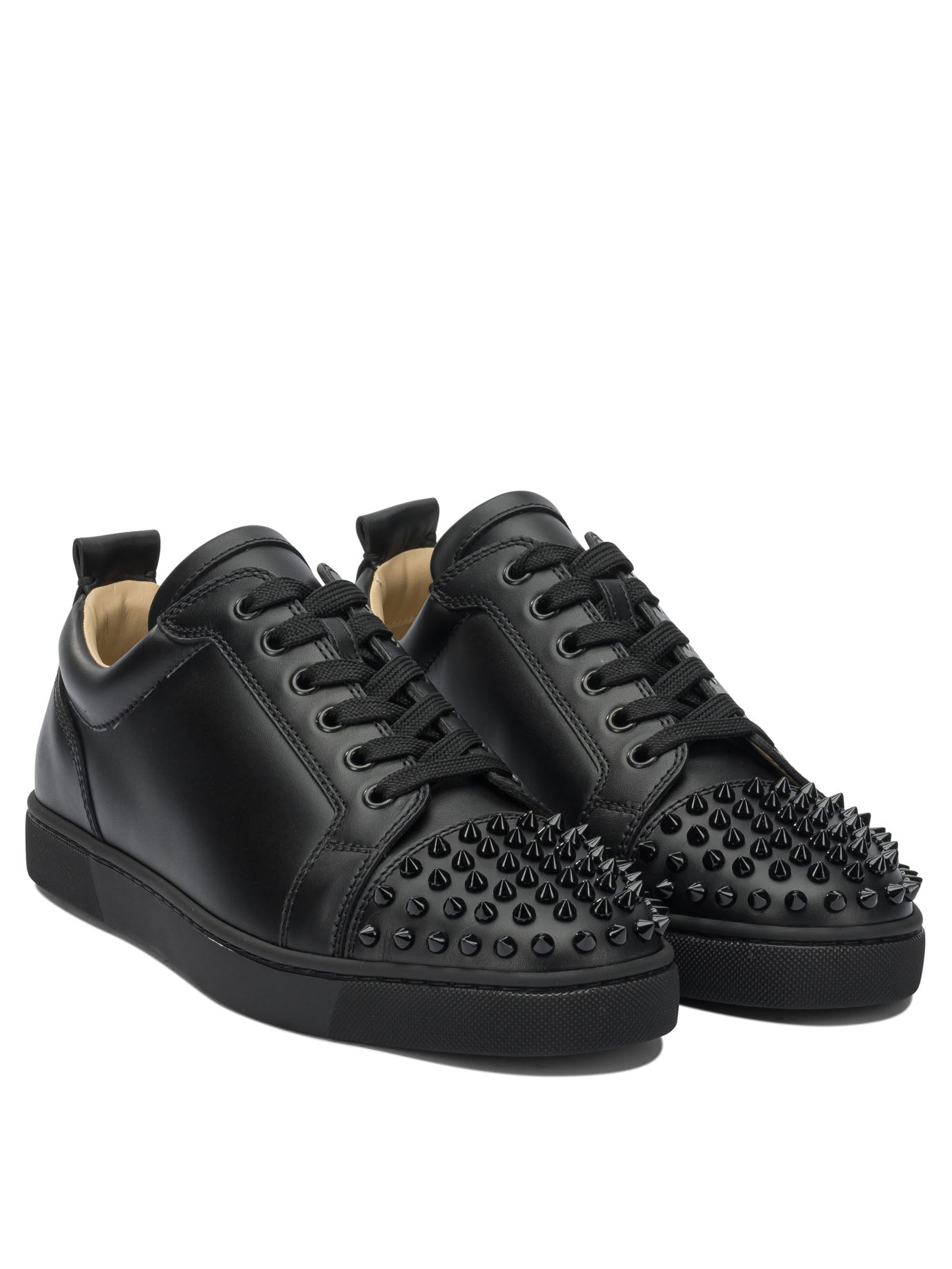 Christian Louboutin Sneakers & Slip-on