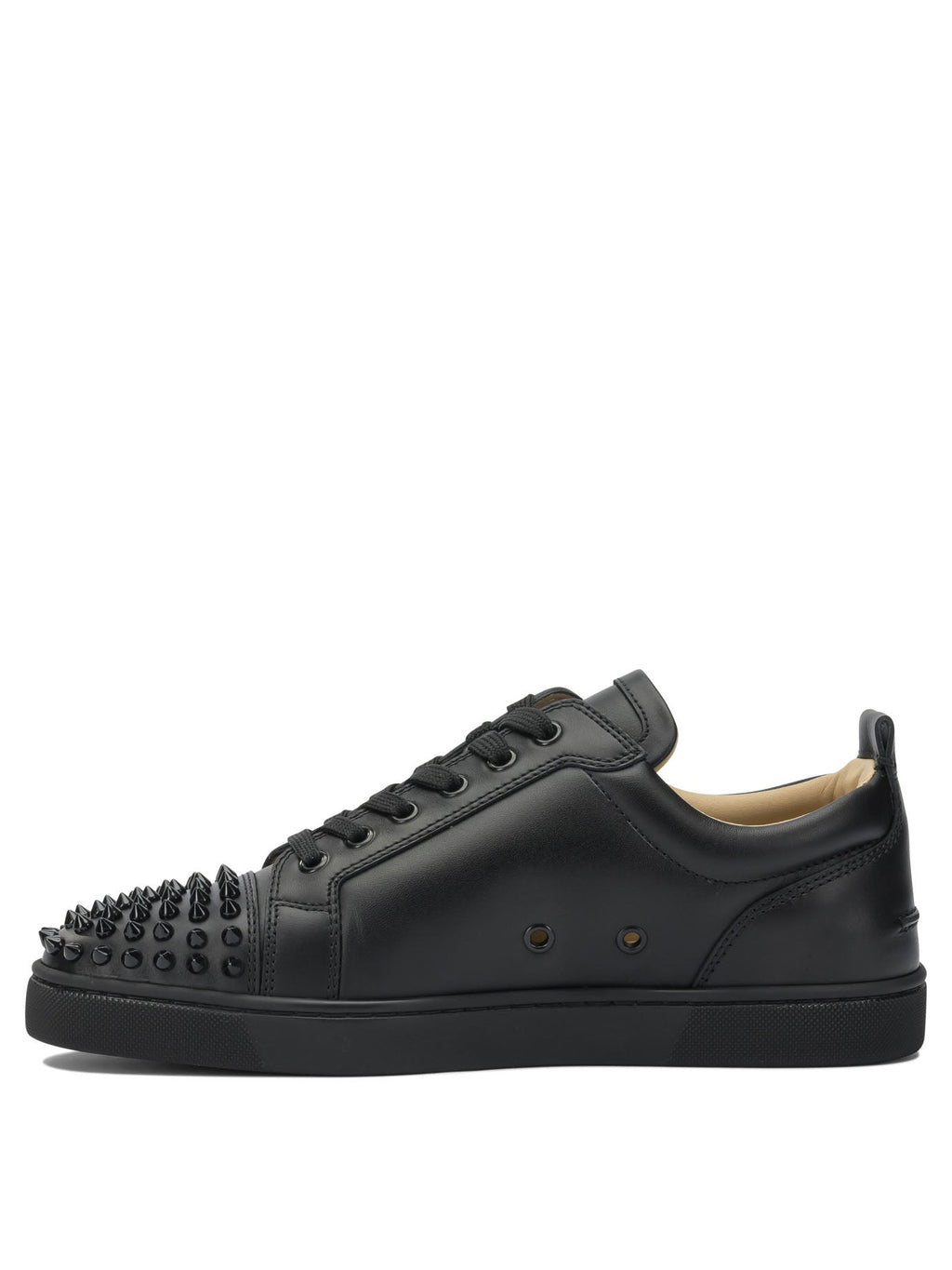 Christian Louboutin Sneakers & Slip-on