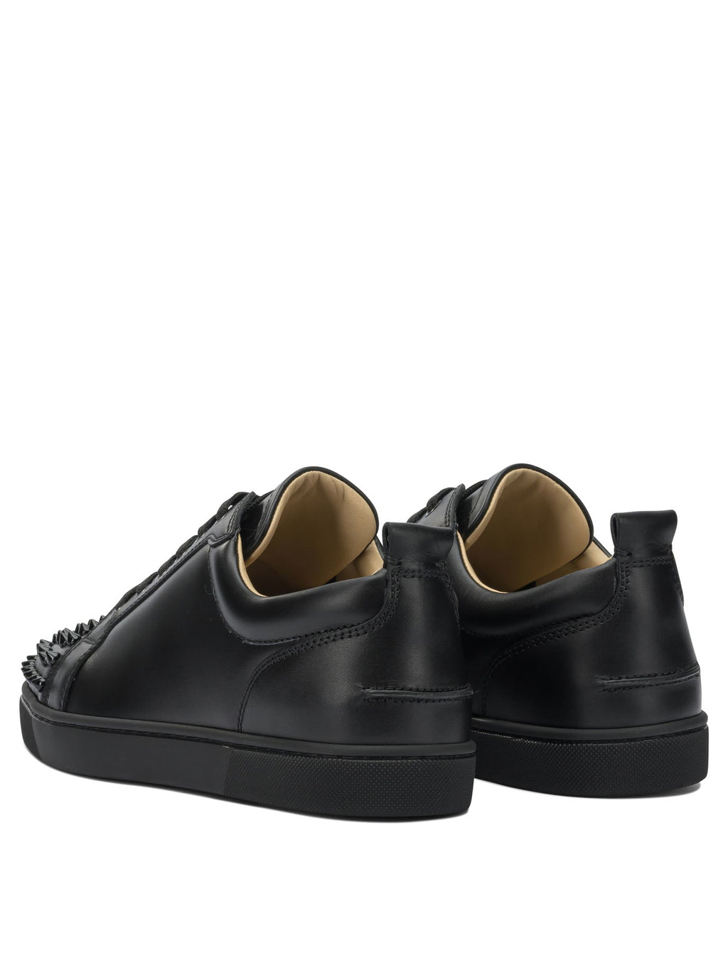 Christian Louboutin Sneakers & Slip-on