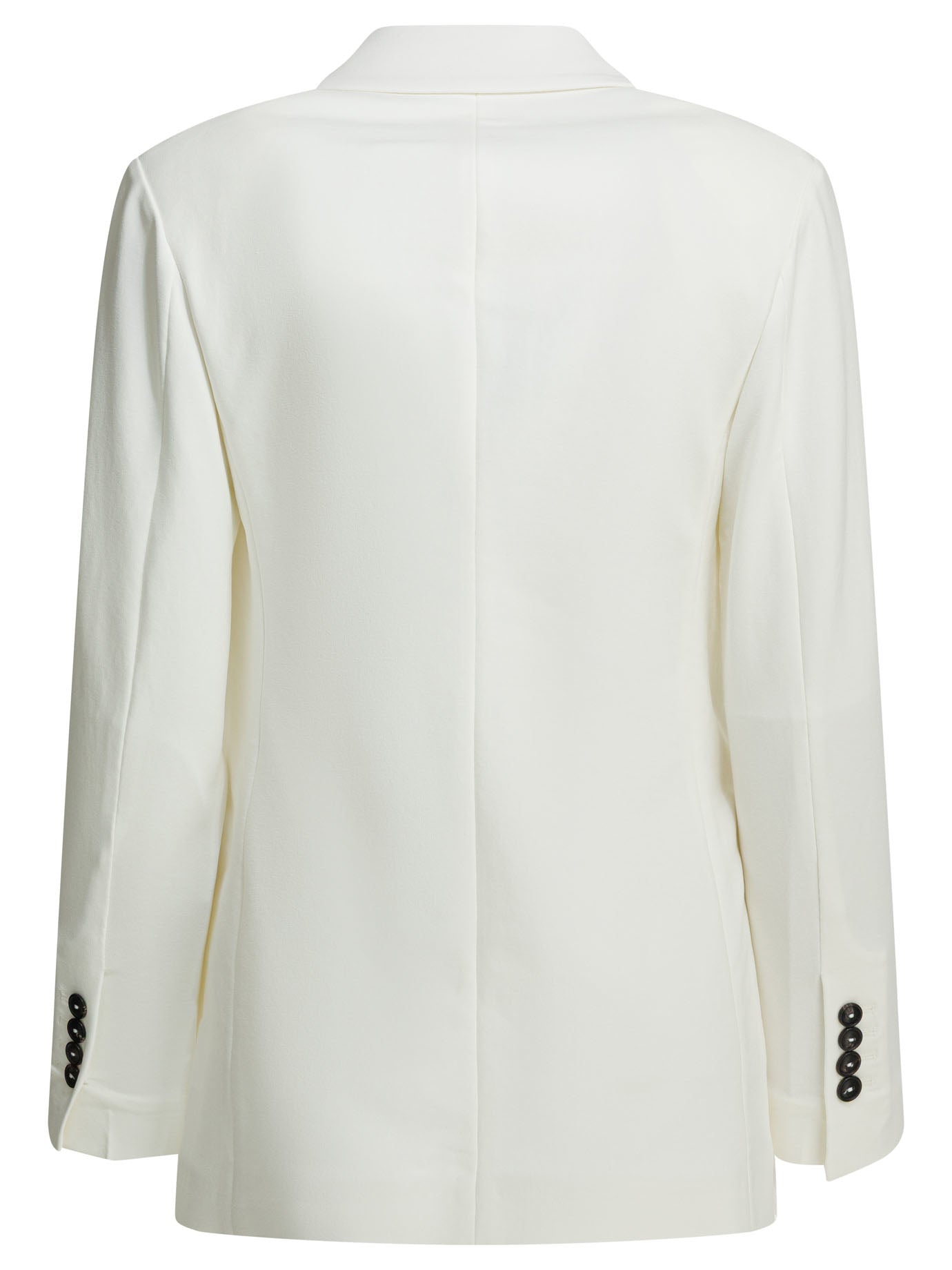 Circolo 1901 Jackets & Coats