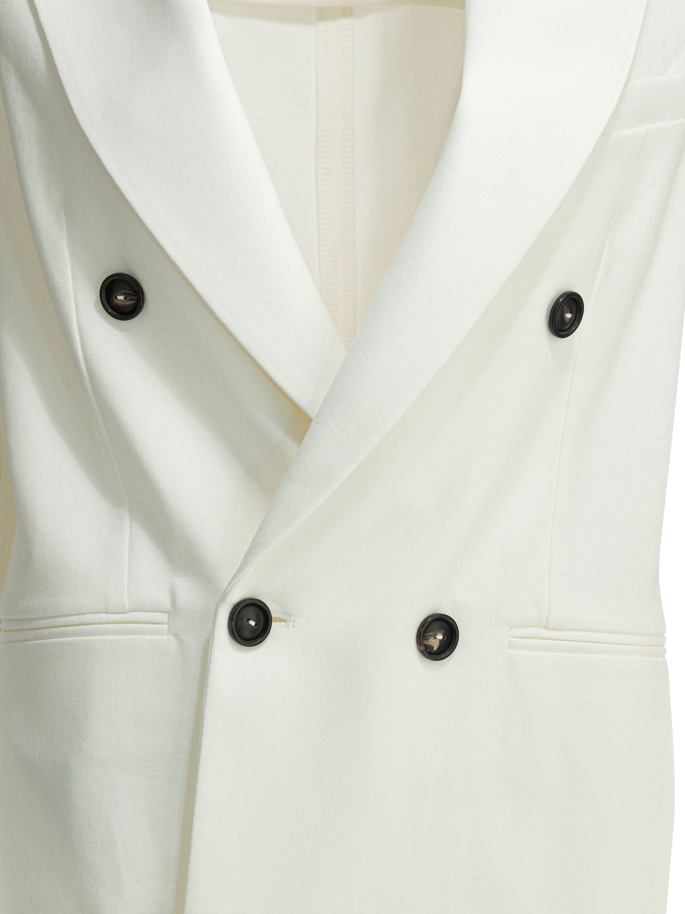 Circolo 1901 Jackets & Coats