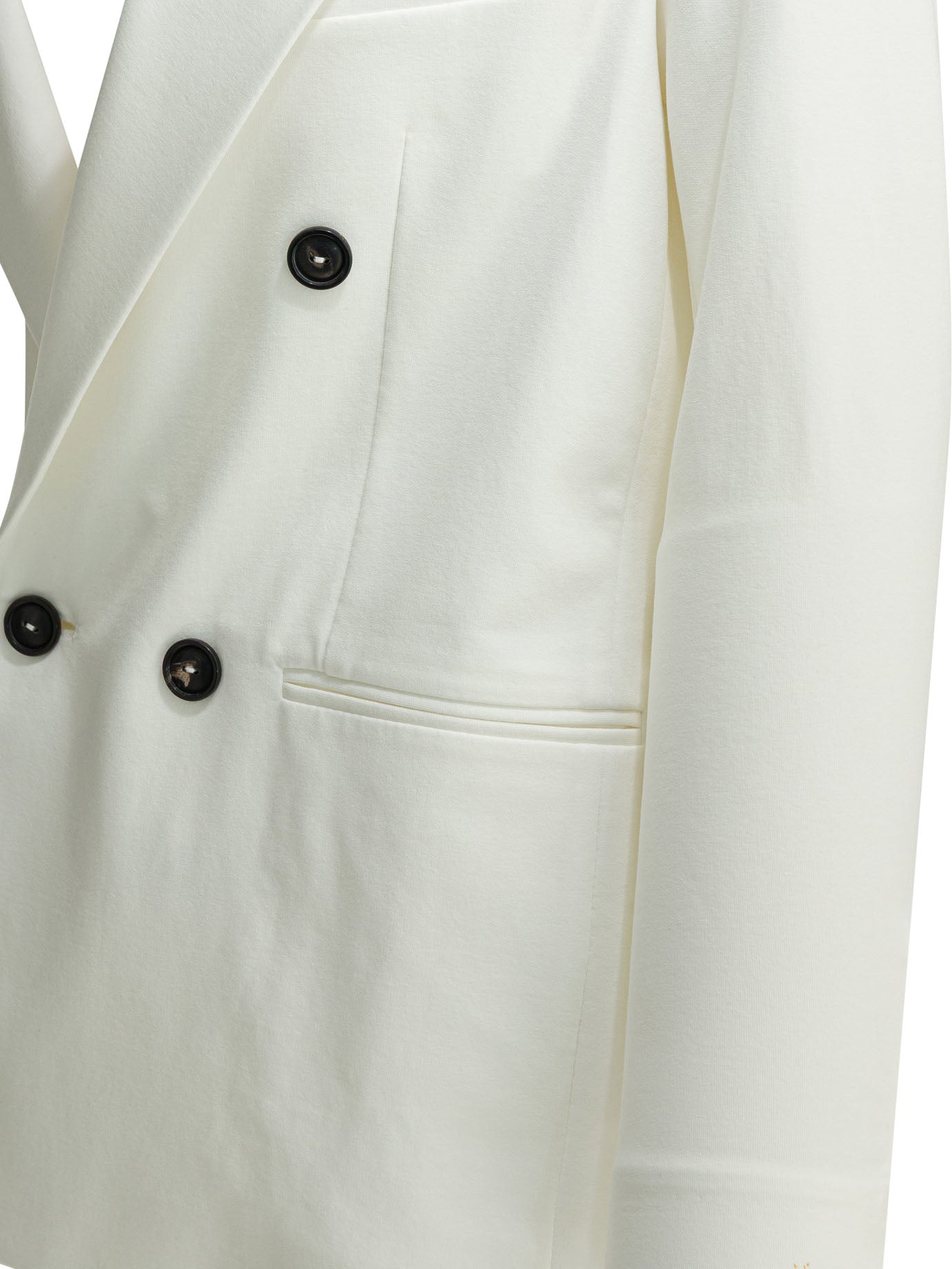 Circolo 1901 Jackets & Coats