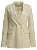 Circolo 1901 Jackets & Coats