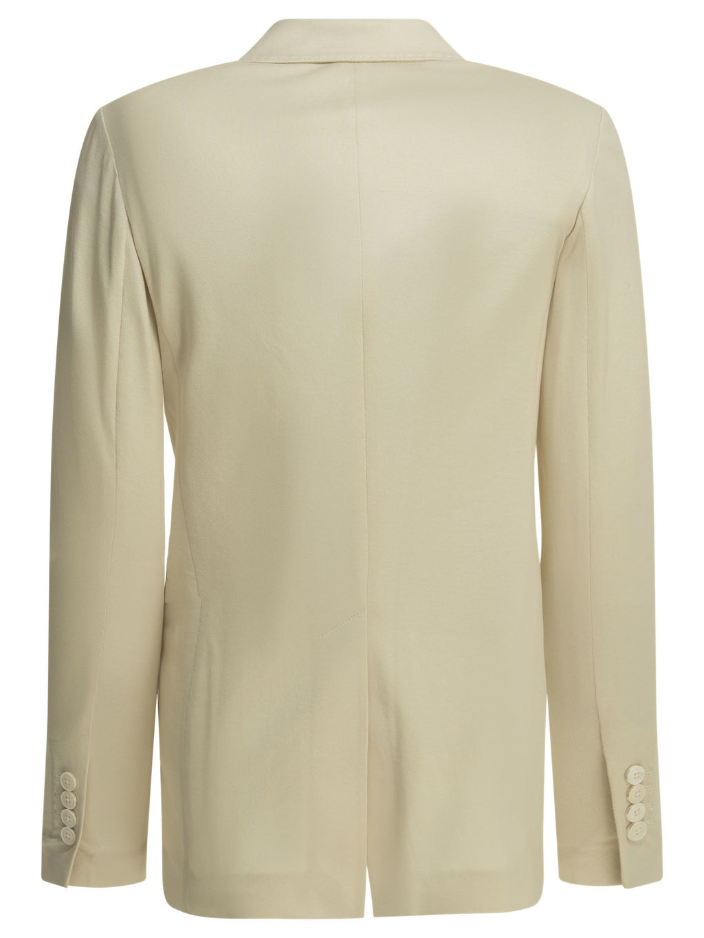 Circolo 1901 Jackets & Coats