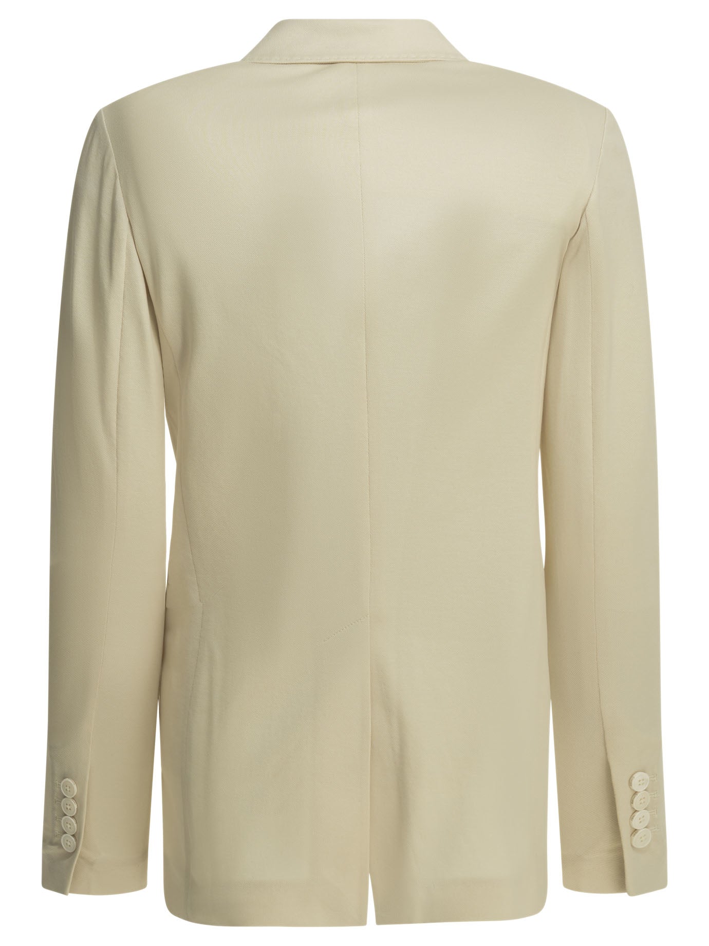 Circolo 1901 Jackets & Coats