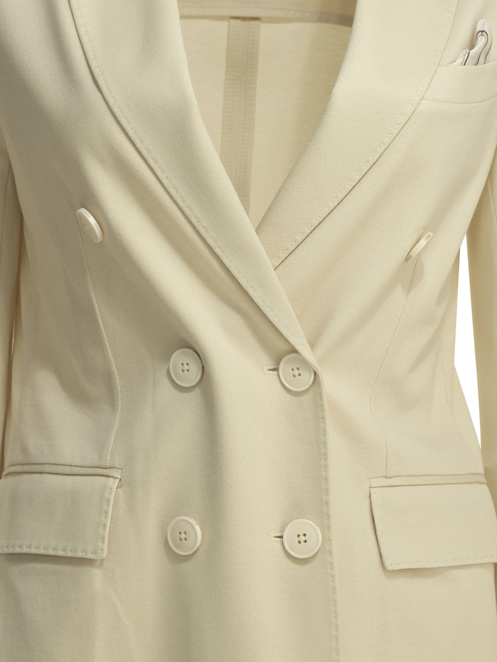 Circolo 1901 Jackets & Coats