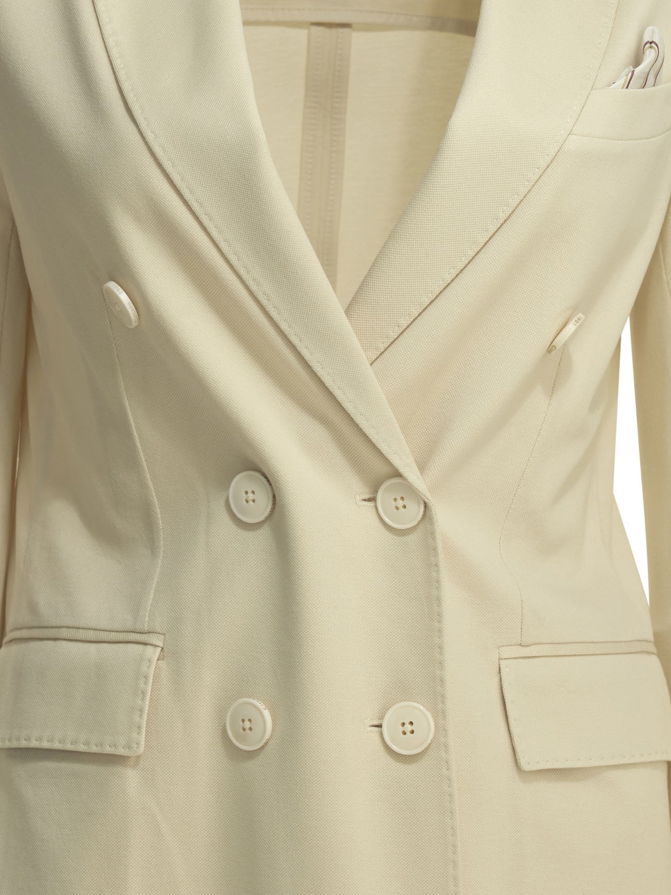 Circolo 1901 Jackets & Coats