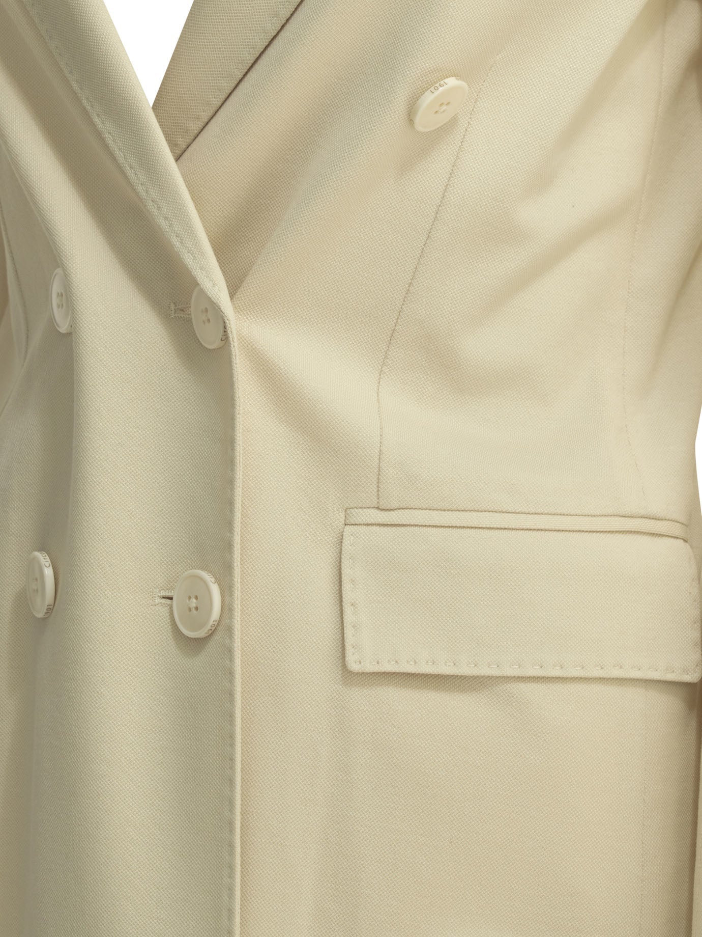 Circolo 1901 Jackets & Coats