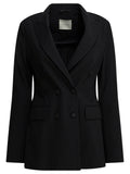 Circolo 1901 Jackets & Coats