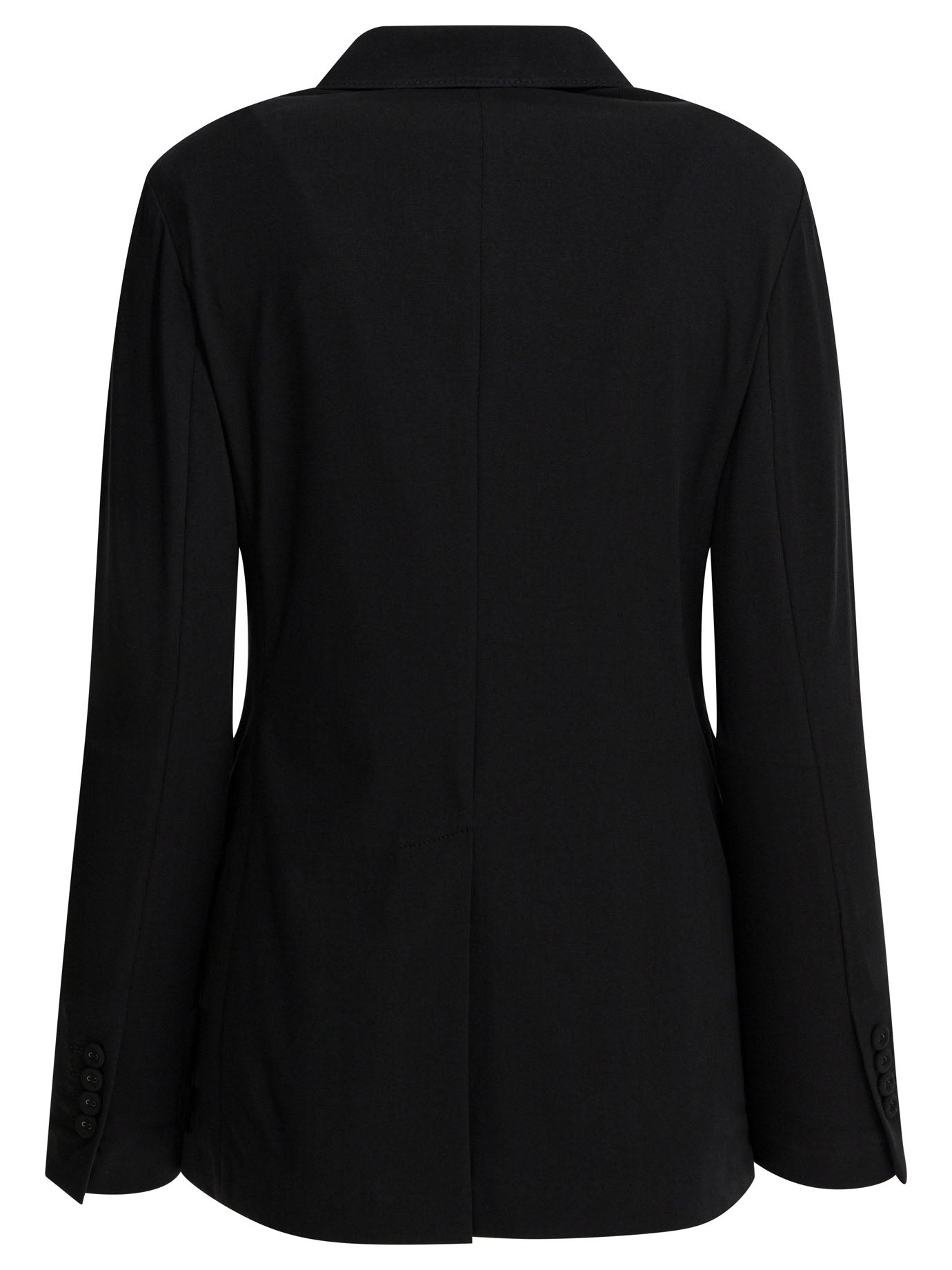 Circolo 1901 Jackets & Coats