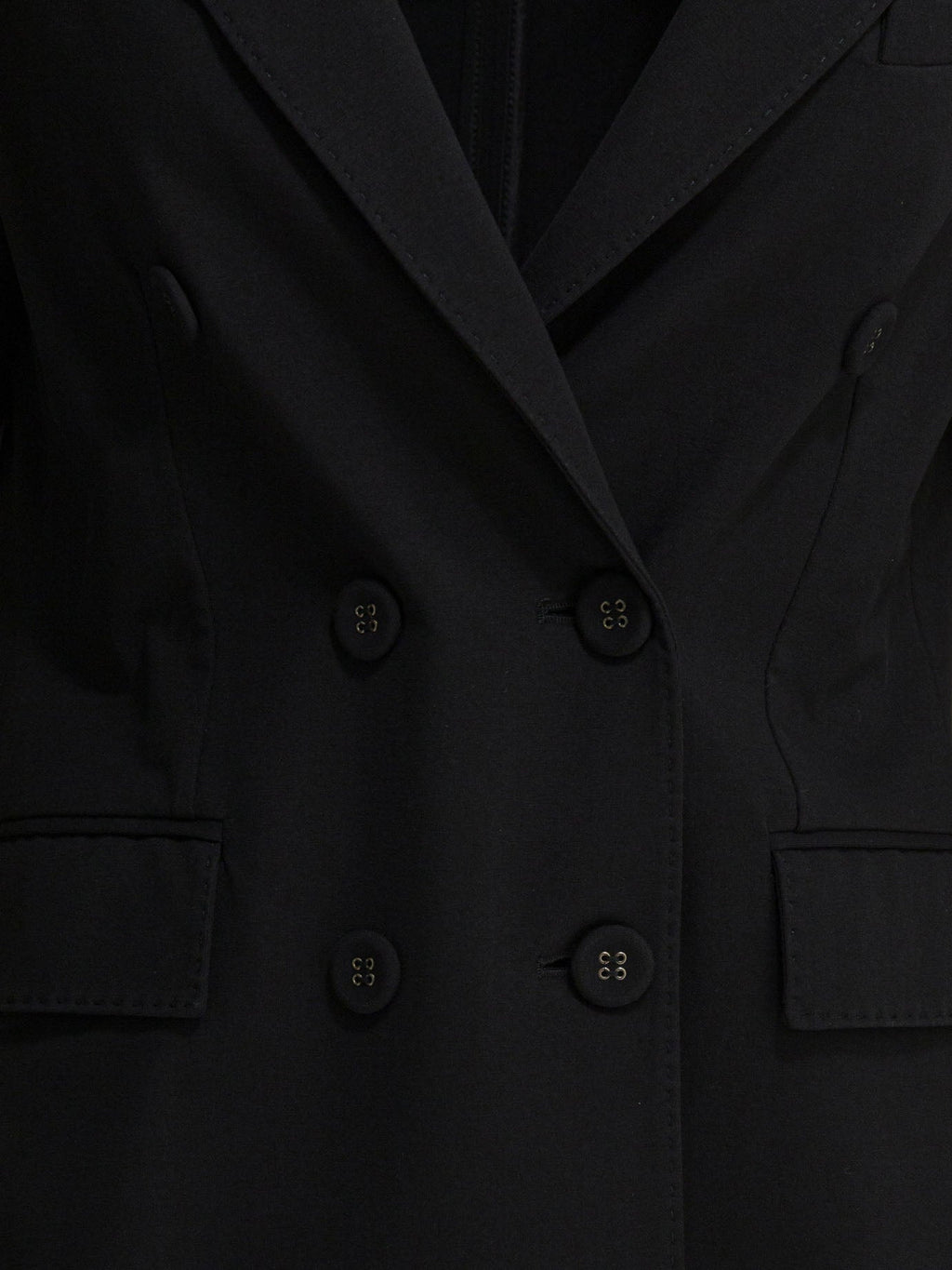 Circolo 1901 Jackets & Coats