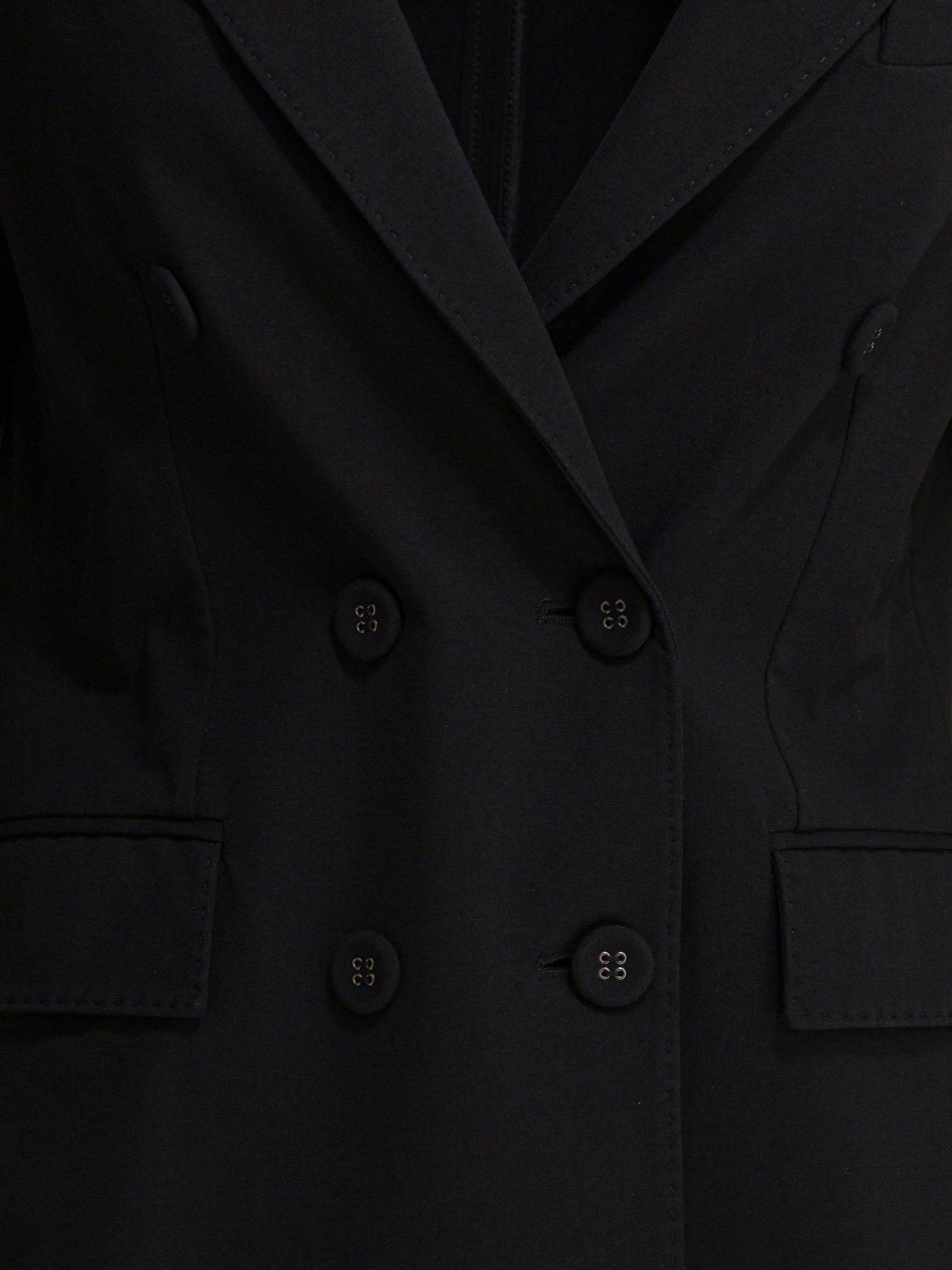 Circolo 1901 Jackets & Coats