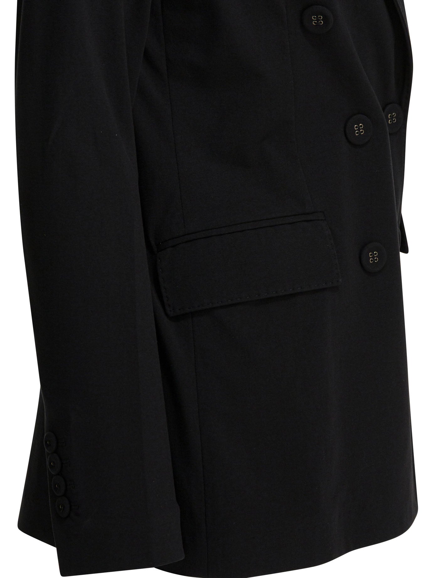 Circolo 1901 Jackets & Coats