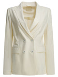 Circolo 1901 Jackets & Coats