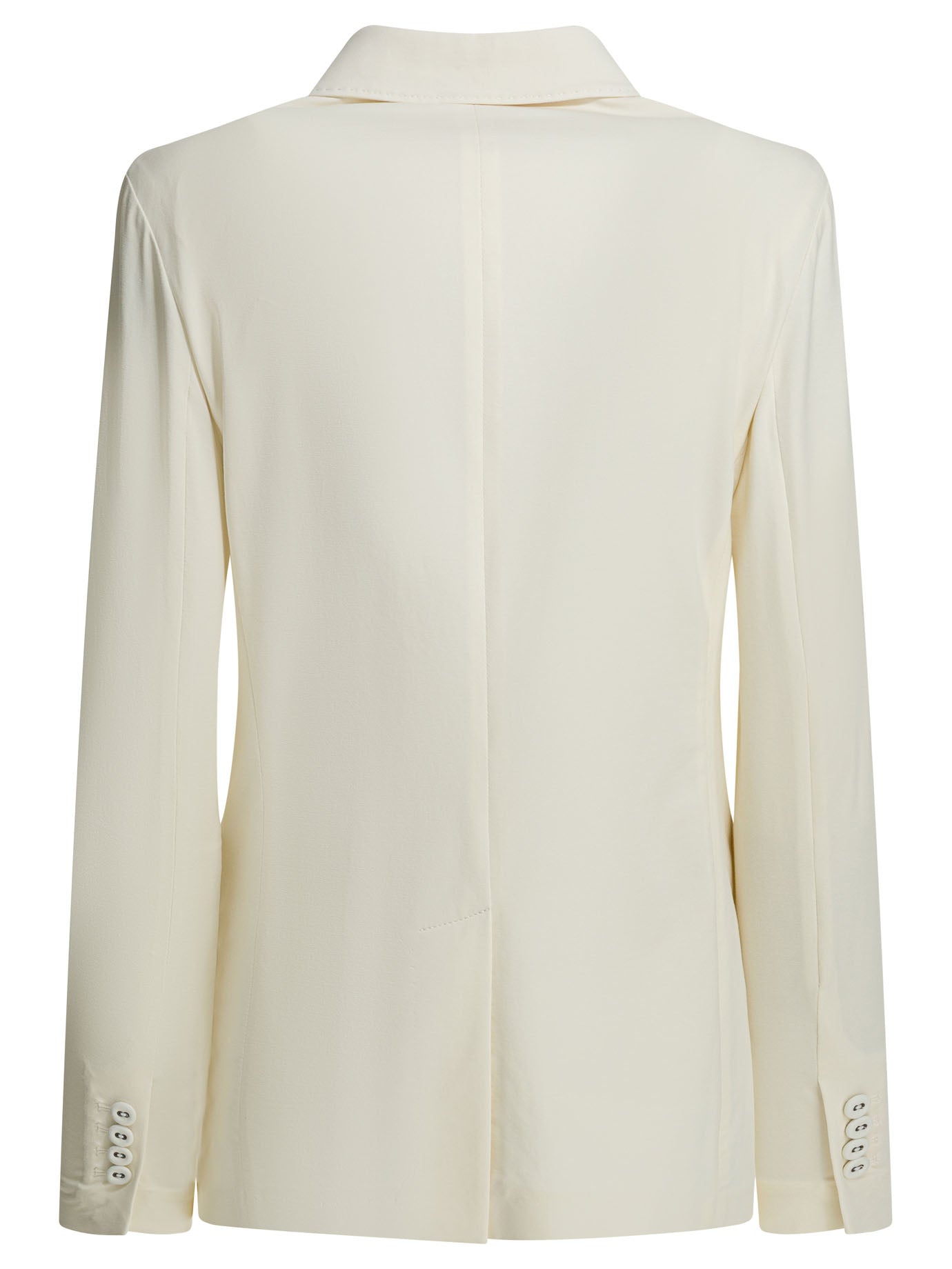 Circolo 1901 Jackets & Coats