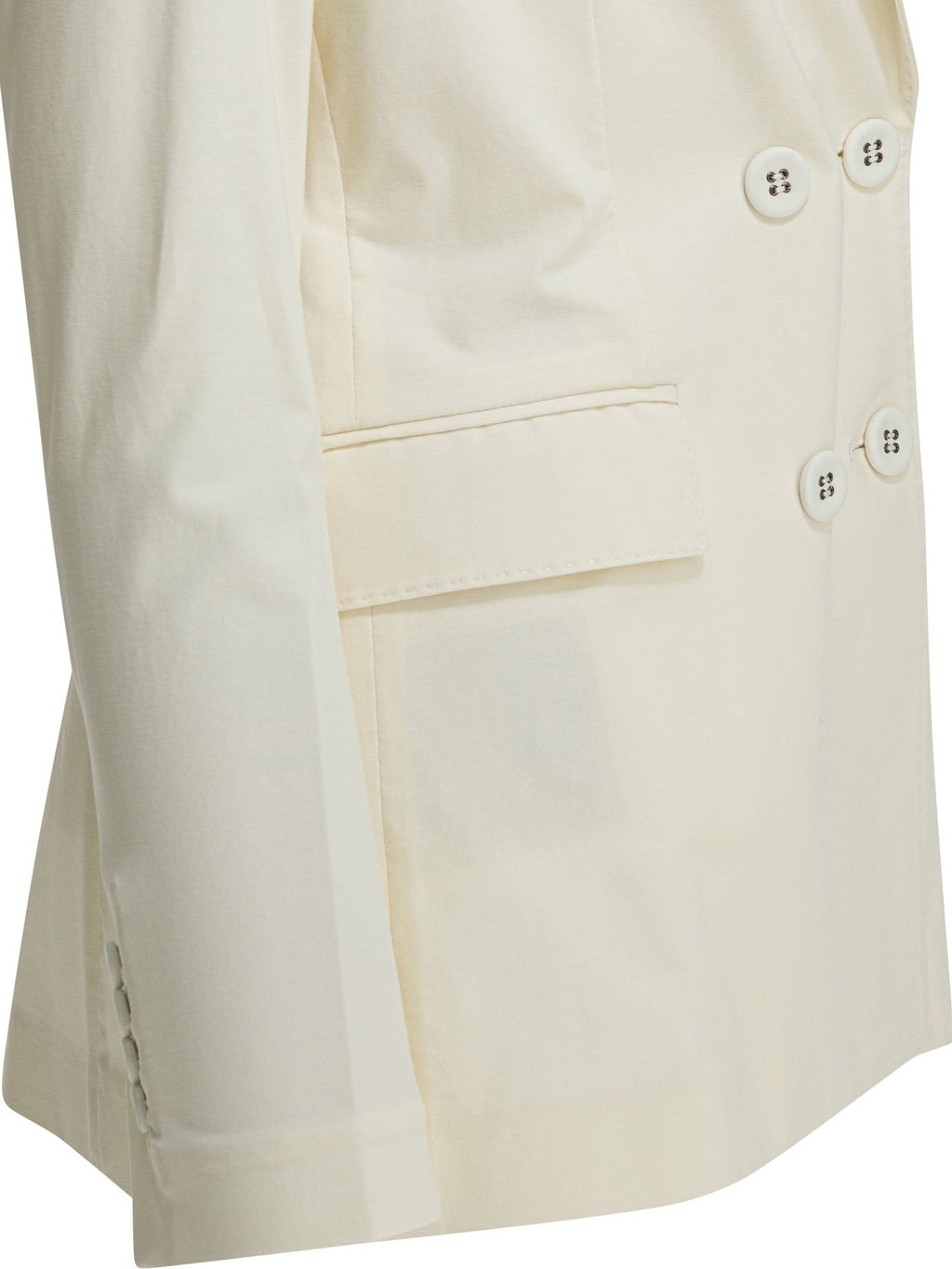 Circolo 1901 Jackets & Coats