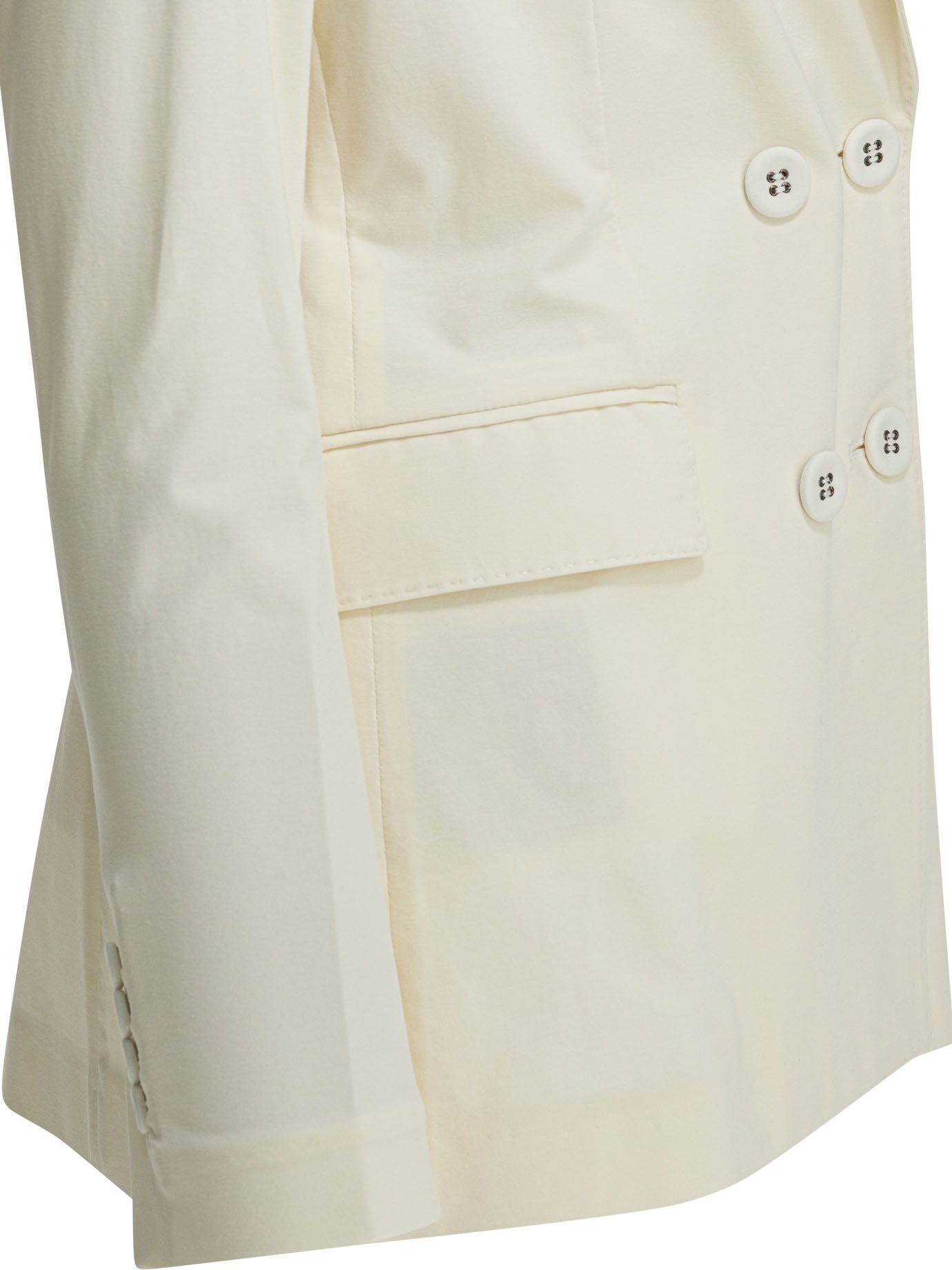 Circolo 1901 Jackets & Coats